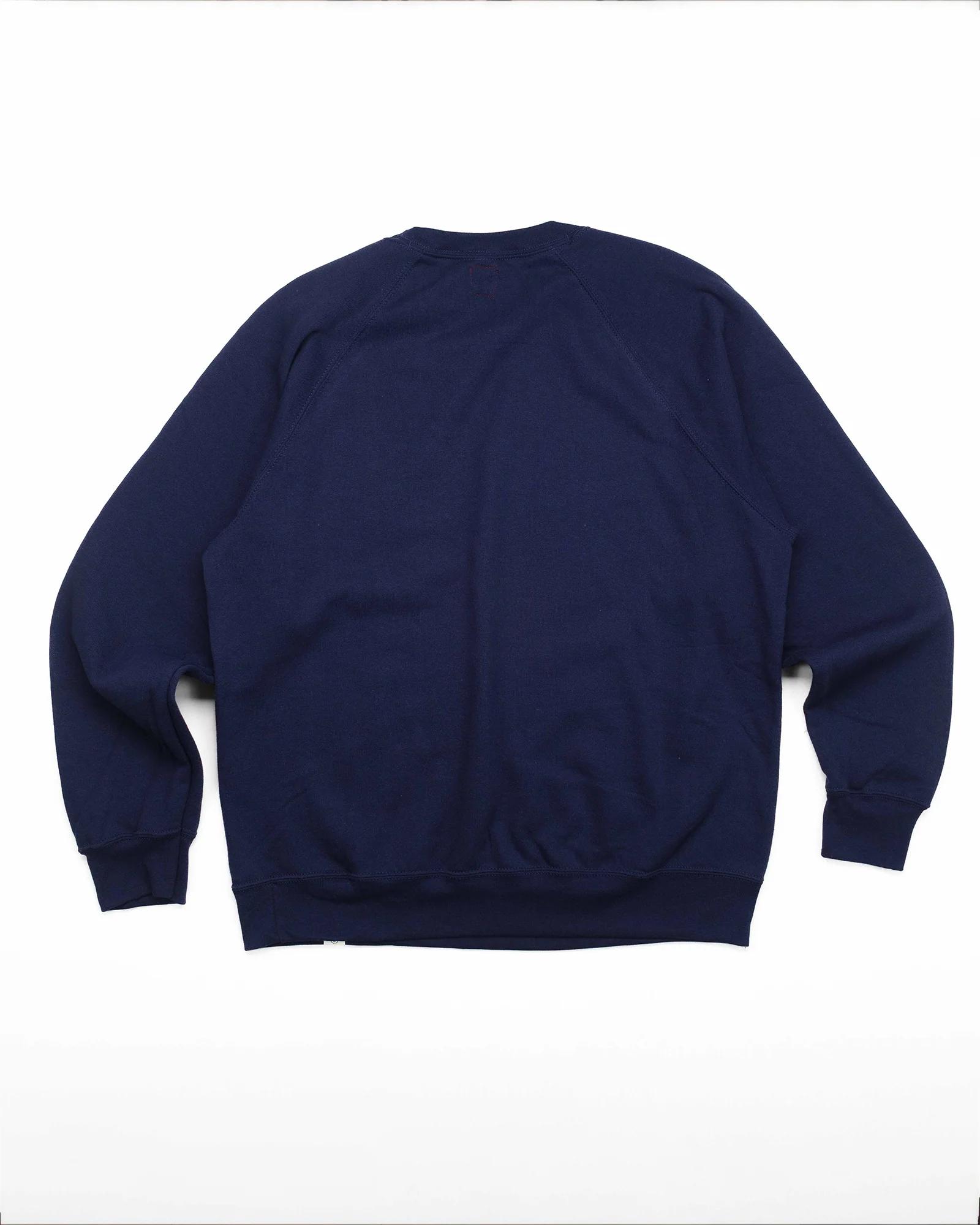 Bluto's Sweatshirt - Image 6