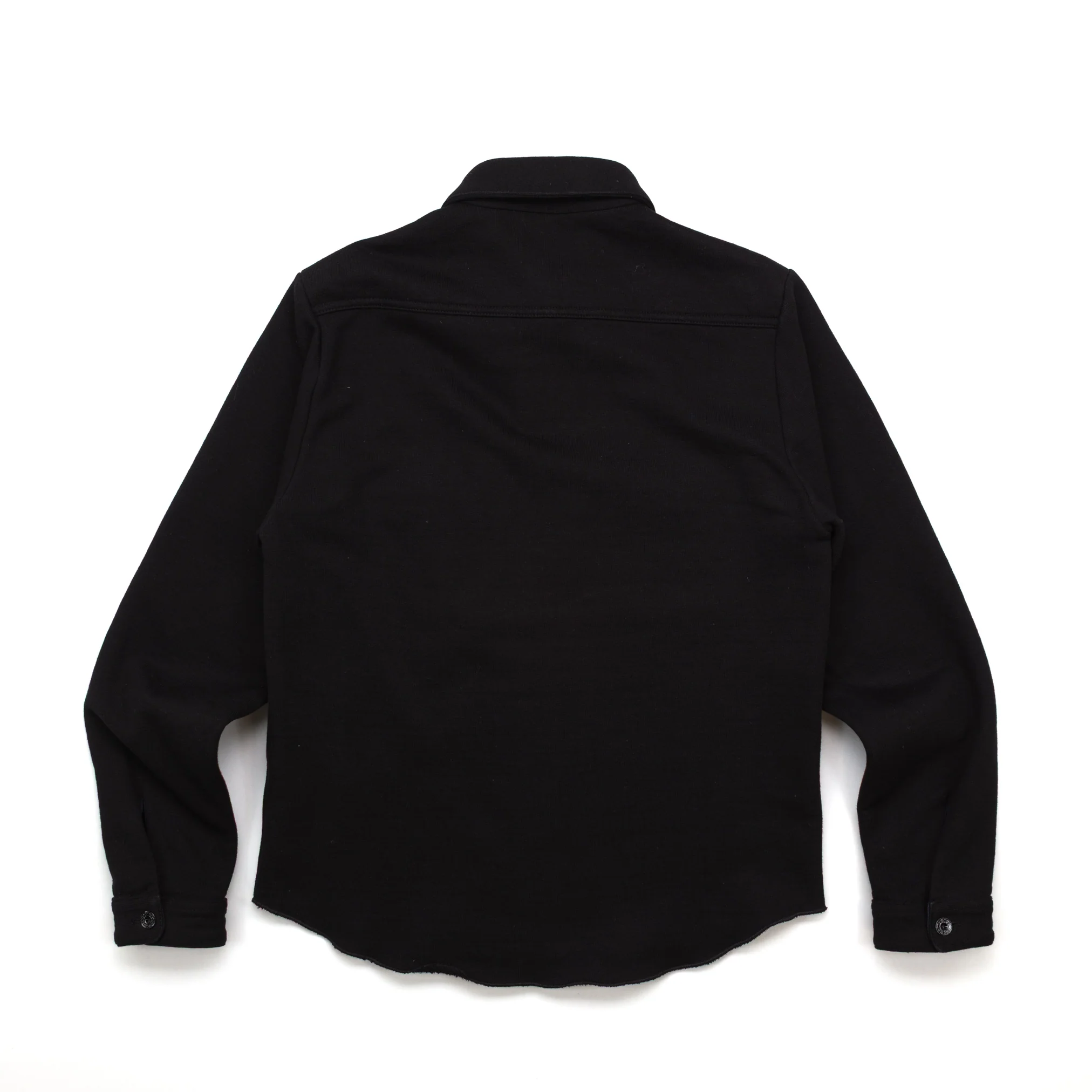 CPO Shirt Jacket Special Edition #1118 - Image 3
