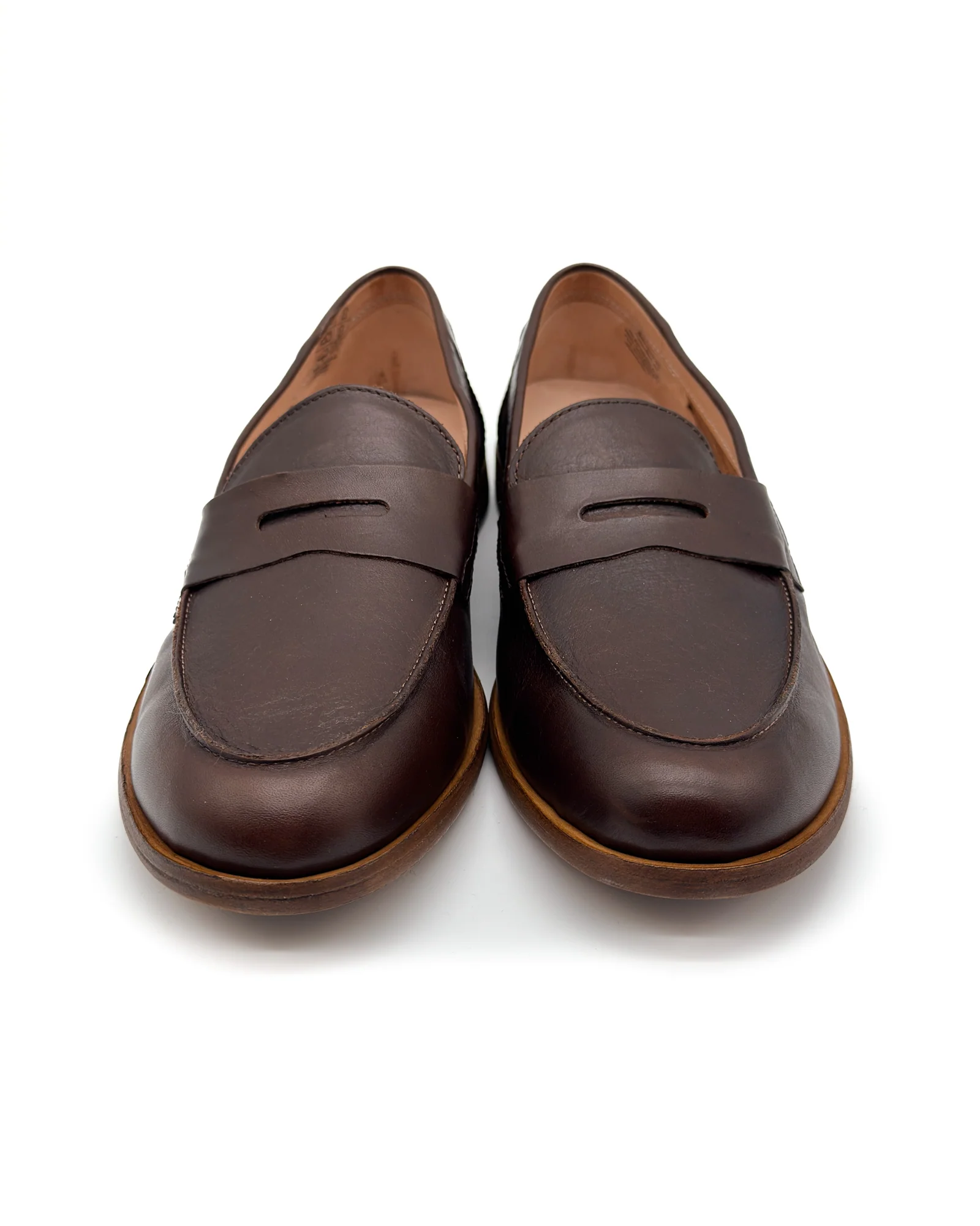 Dartflex Loafer - Image 4