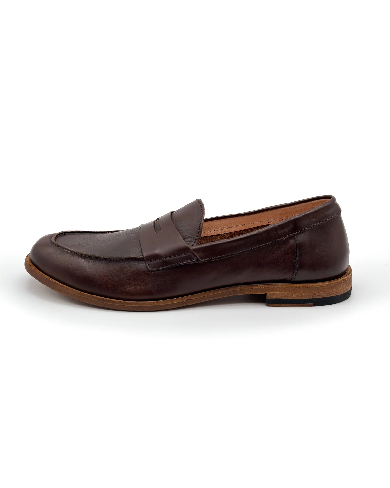 Dartflex Loafer - Image 5