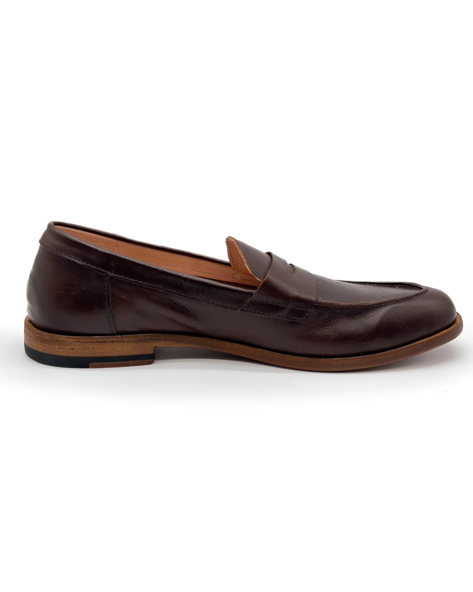 Dartflex Loafer - Image 6