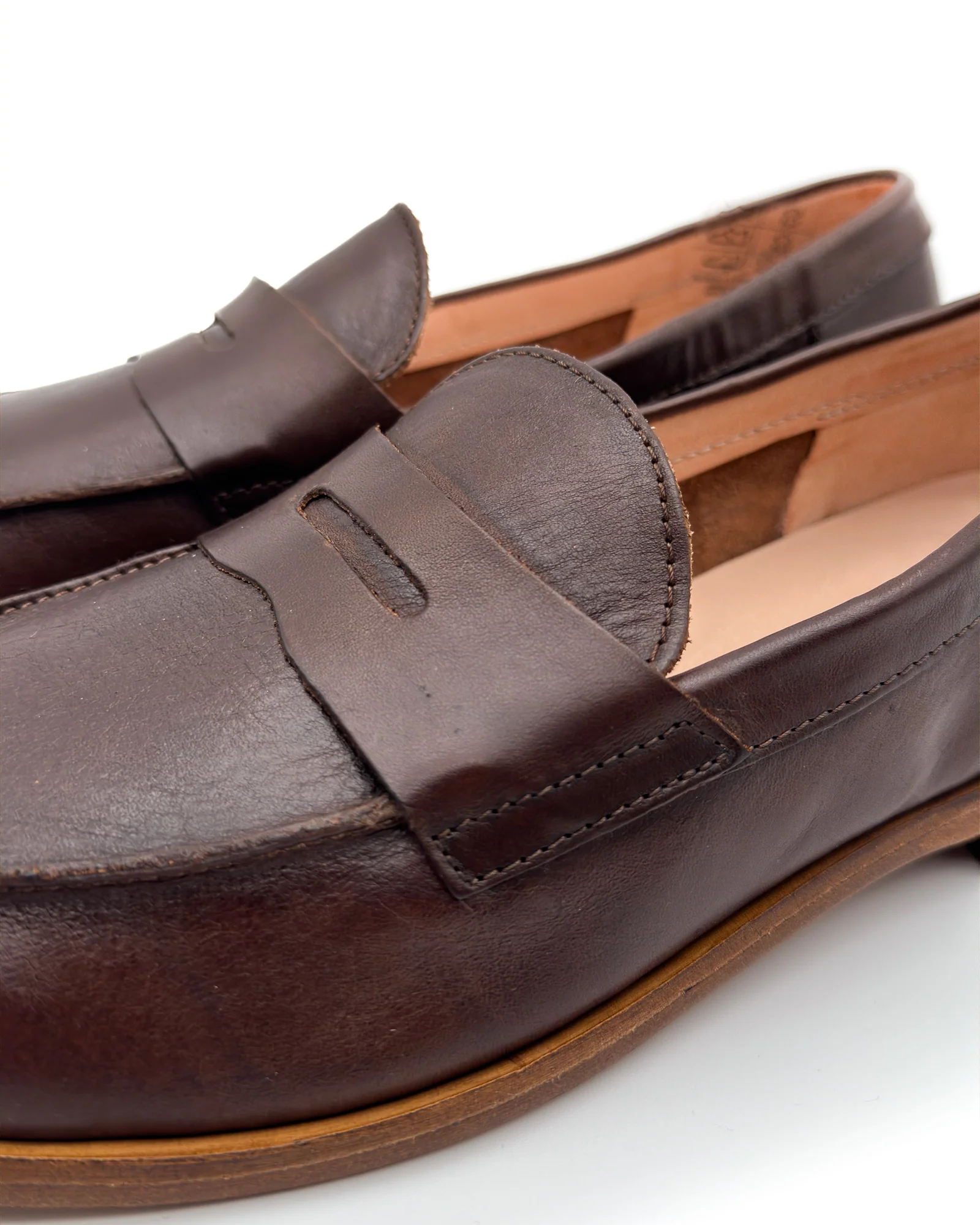 Dartflex Loafer - Image 7