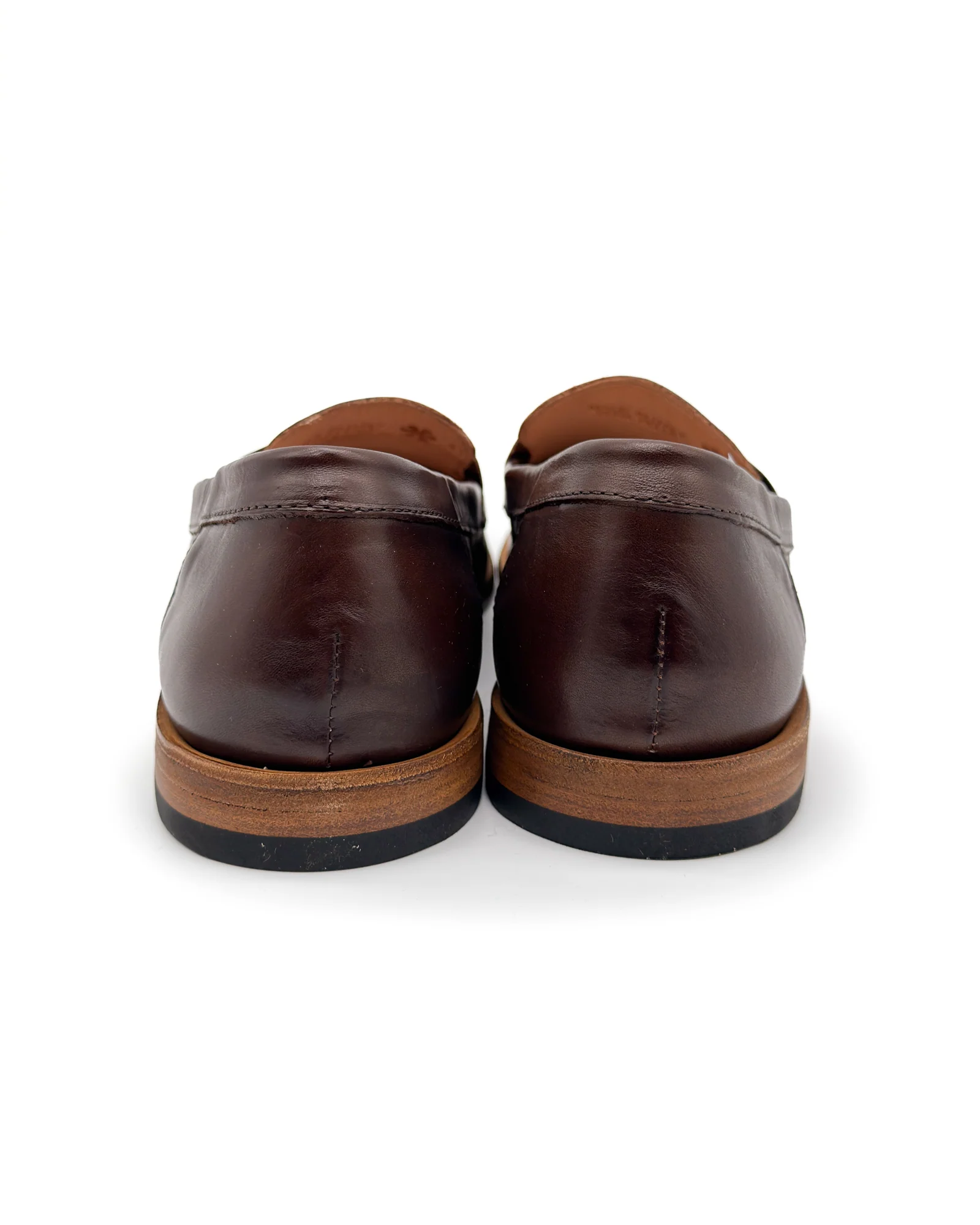 Dartflex Loafer - Image 8