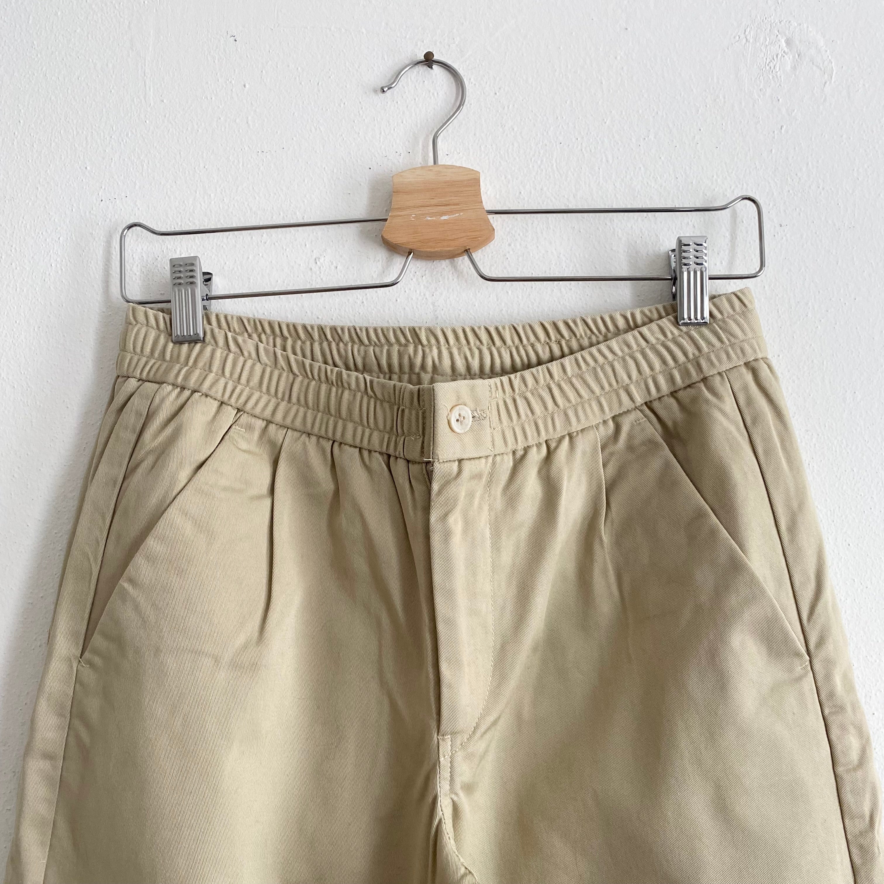 Drawcord Assembly Pant #273 - Image 2
