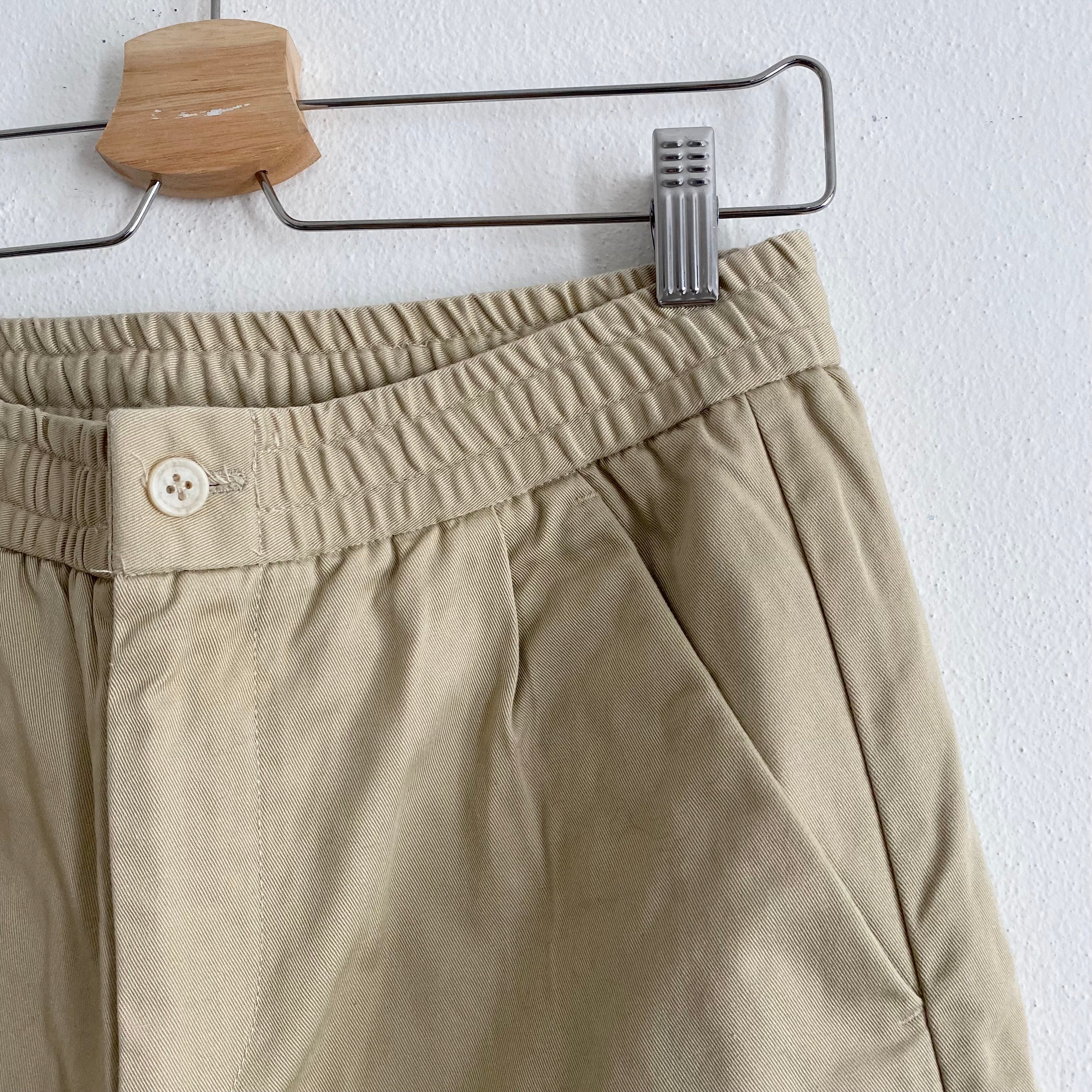 Drawcord Assembly Pant #273 - Image 3