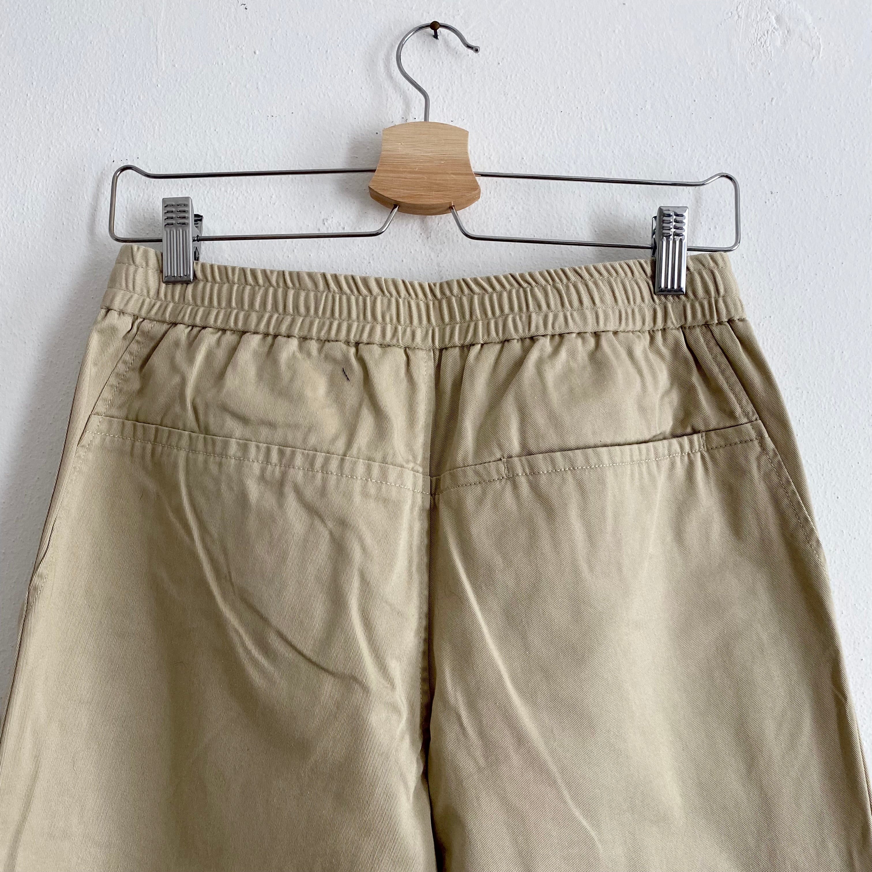 Drawcord Assembly Pant #273 - Image 4