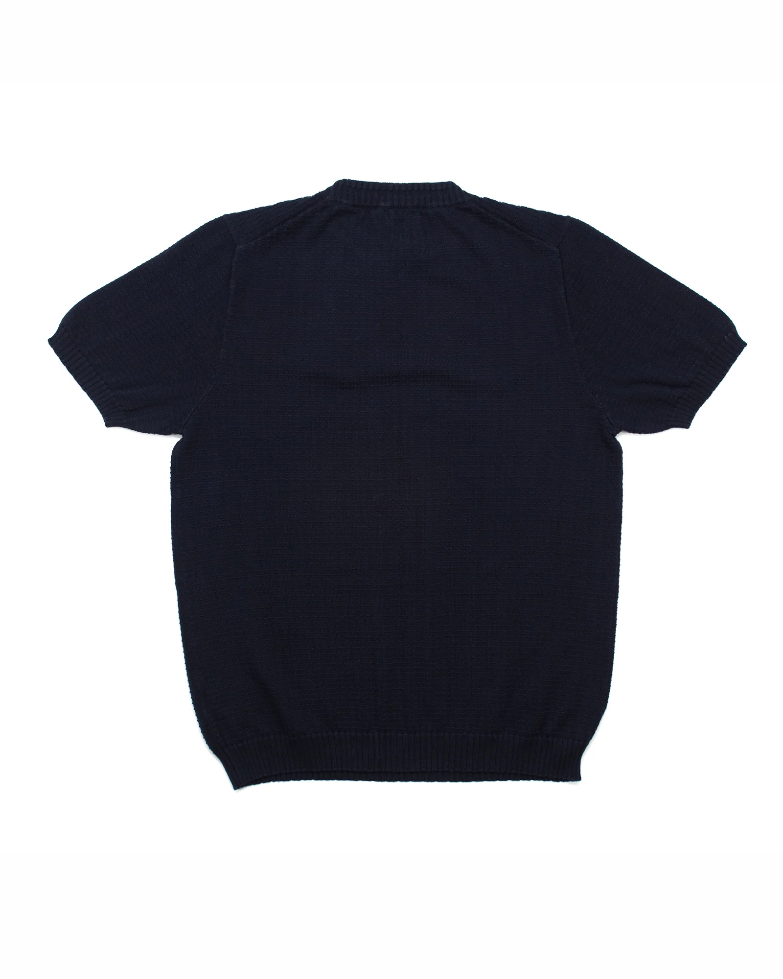 El Entocable in Navy - Image 8