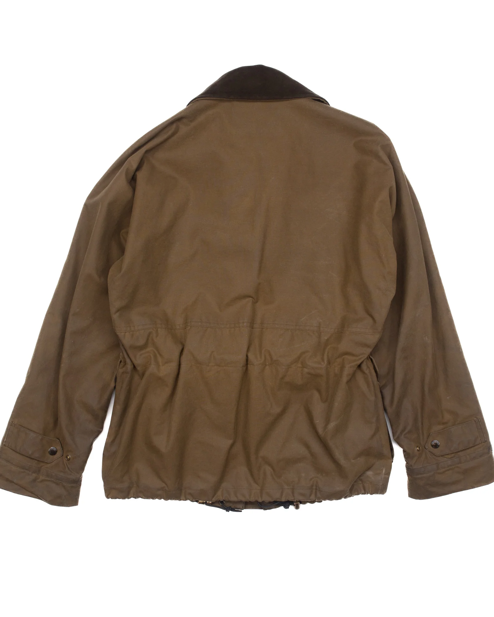 Foul Weather Jacket #1557 - Image 5