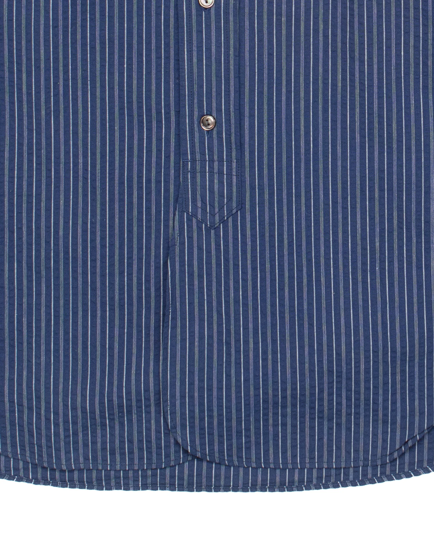 Gent Shirt GT-215 #1738 - Image 3