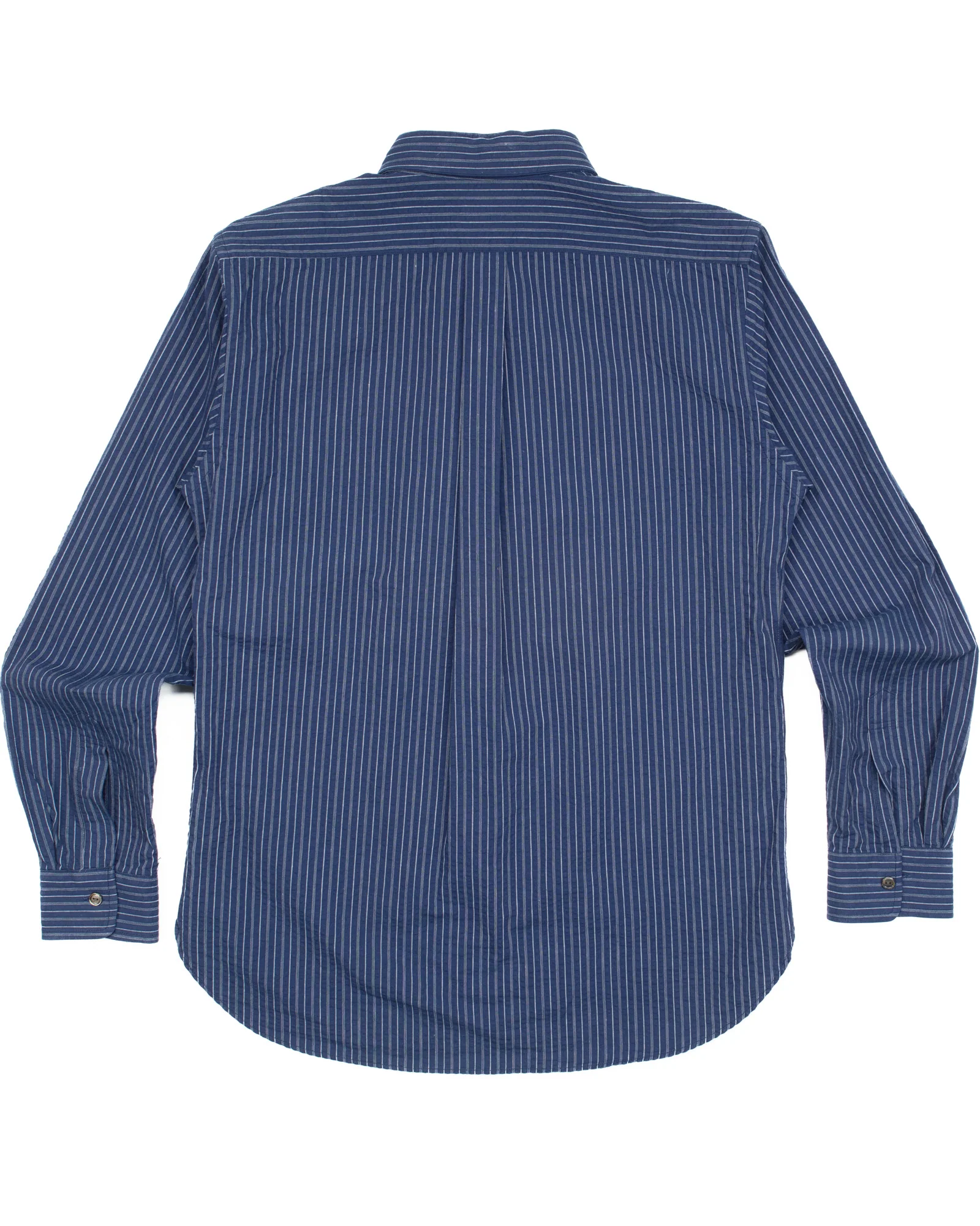 Gent Shirt GT-215 #1738 - Image 4