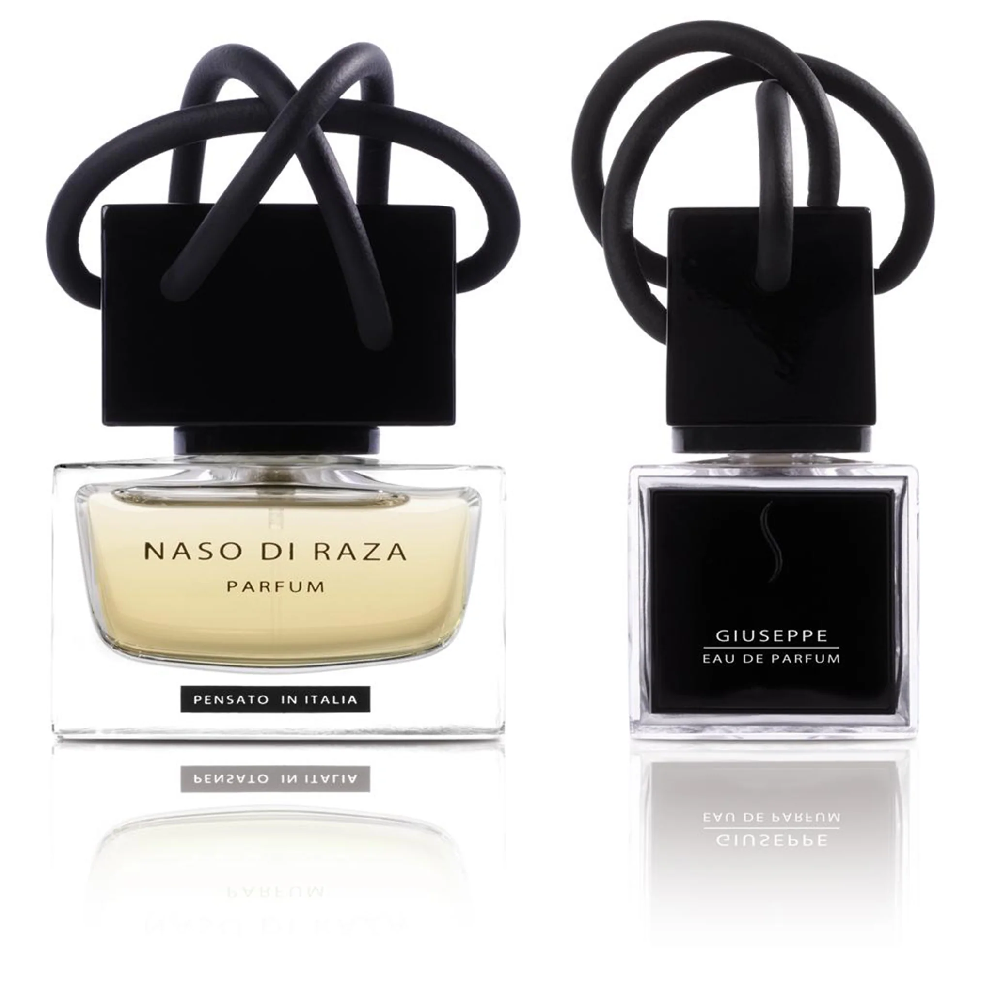 Giuseppe - Image 3