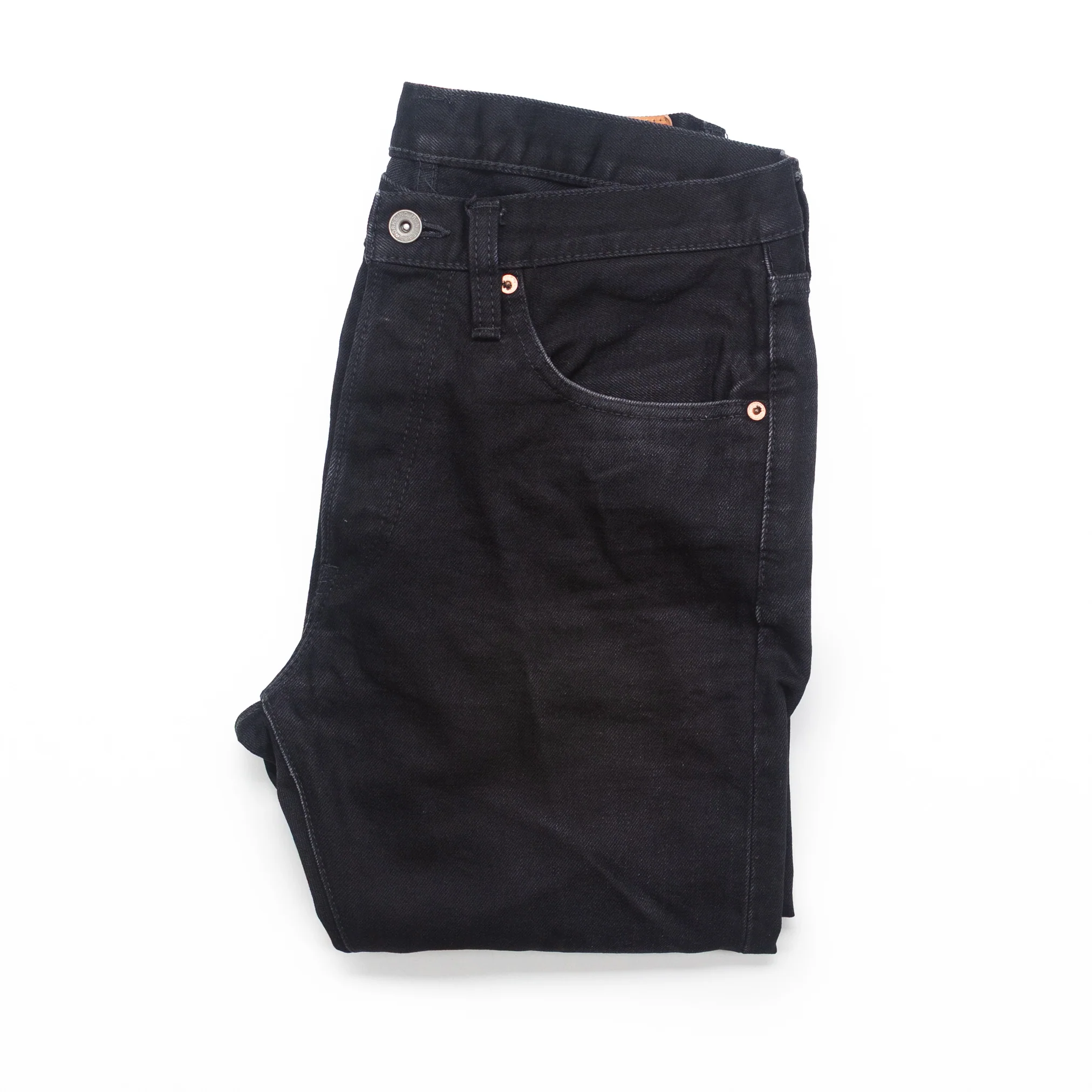 IH 555s -142bb 14oz Super Slim #1265