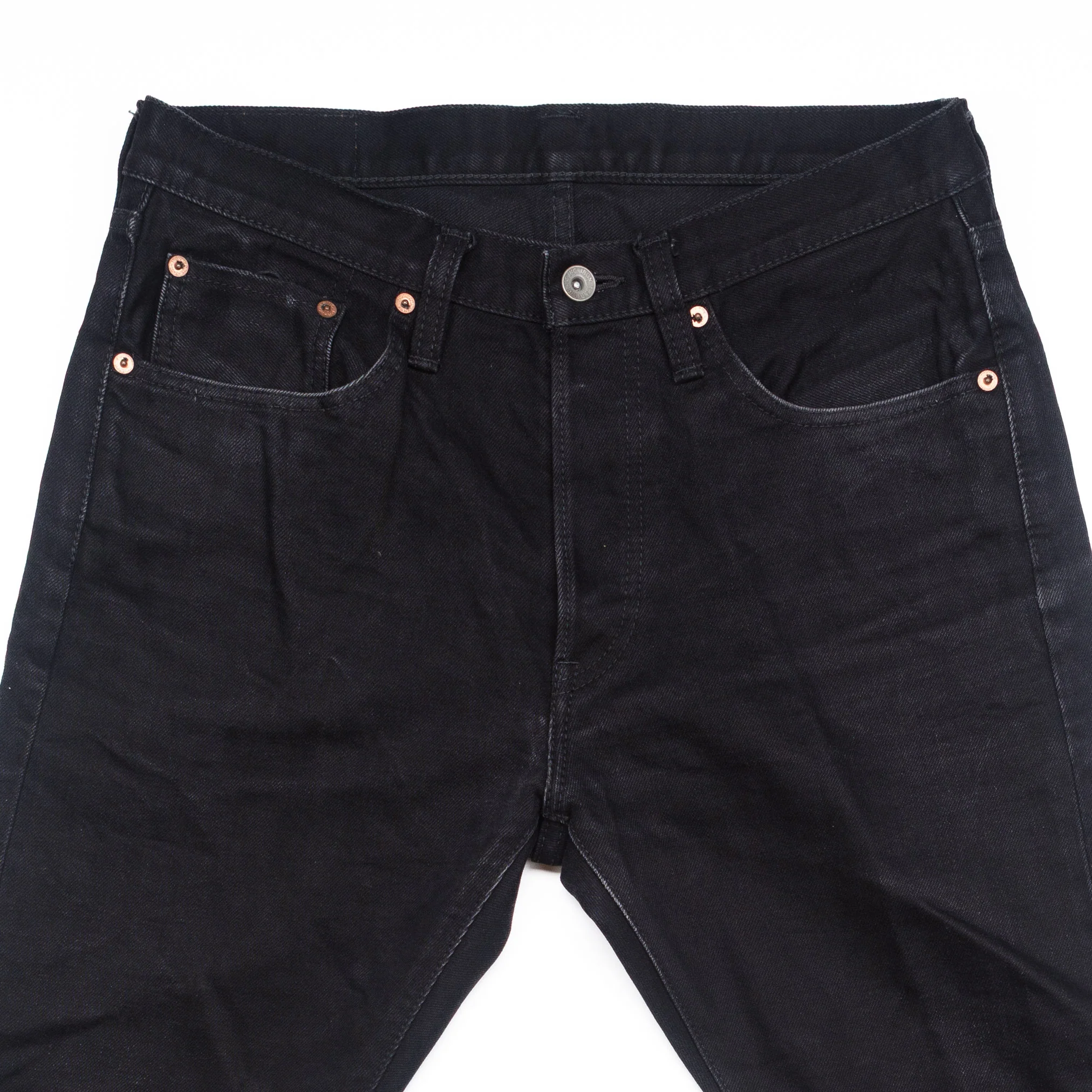 IH 555s -142bb 14oz Super Slim #1265 - Image 2