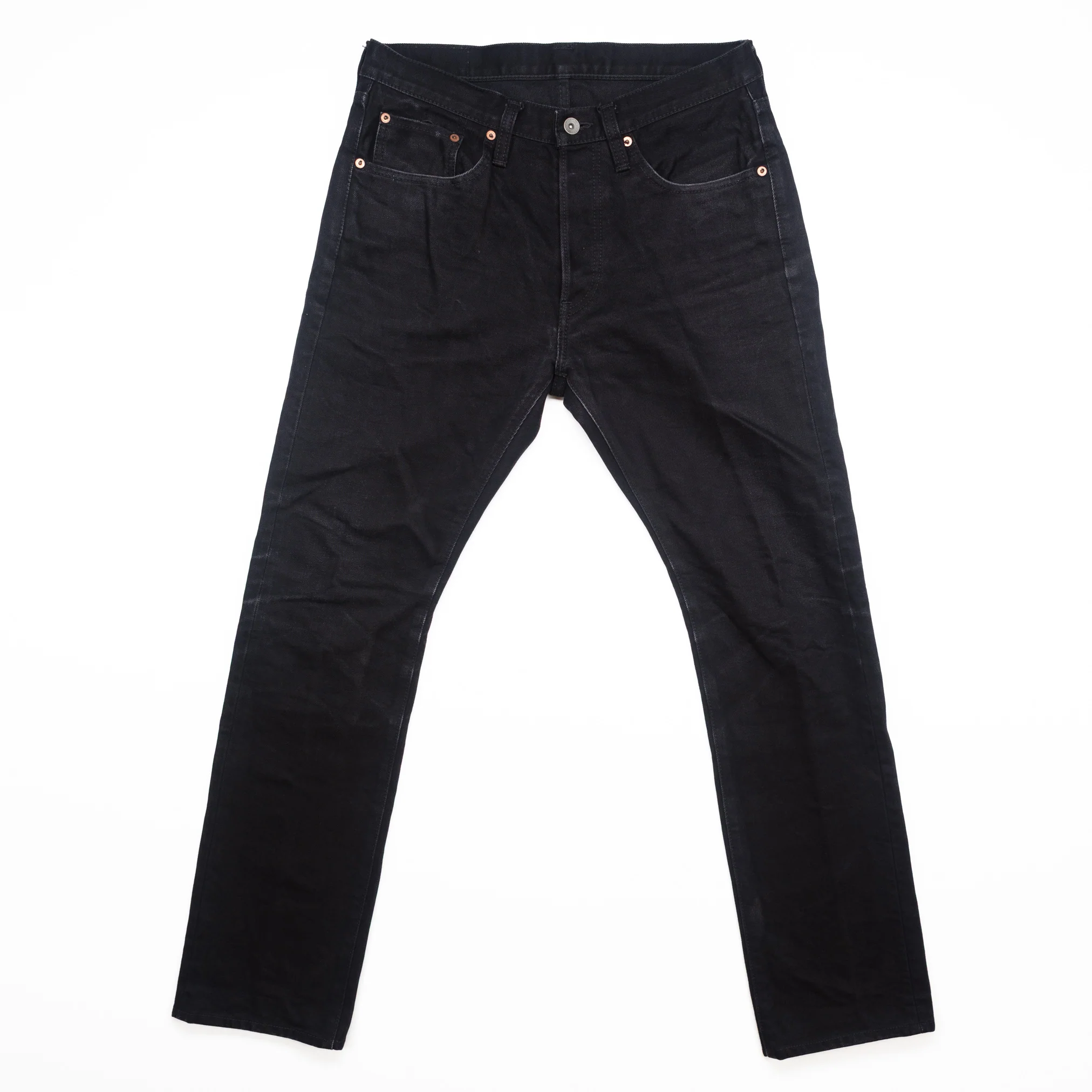 IH 555s -142bb 14oz Super Slim #1265 - Image 3