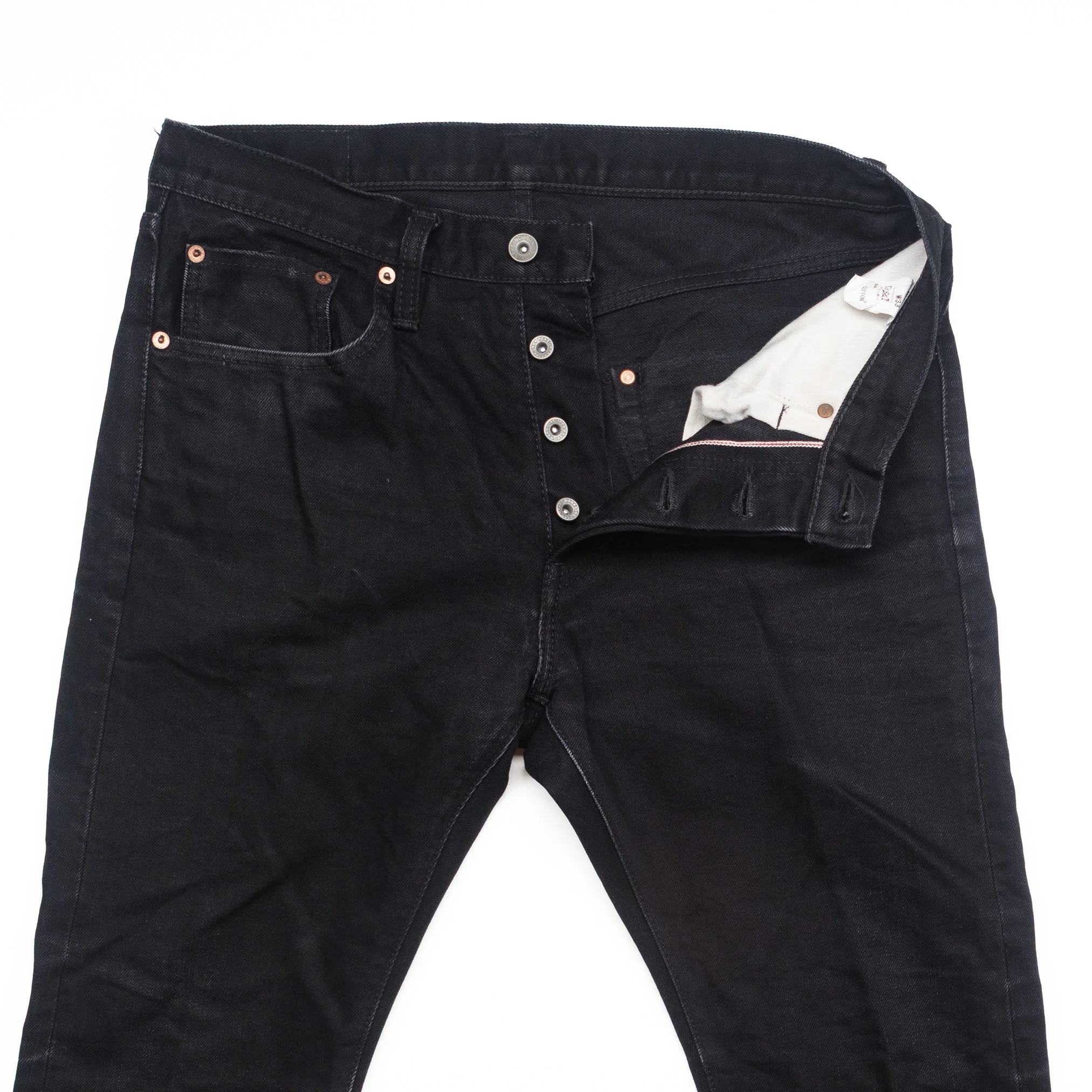 IH 555s -142bb 14oz Super Slim #1265 - Image 4