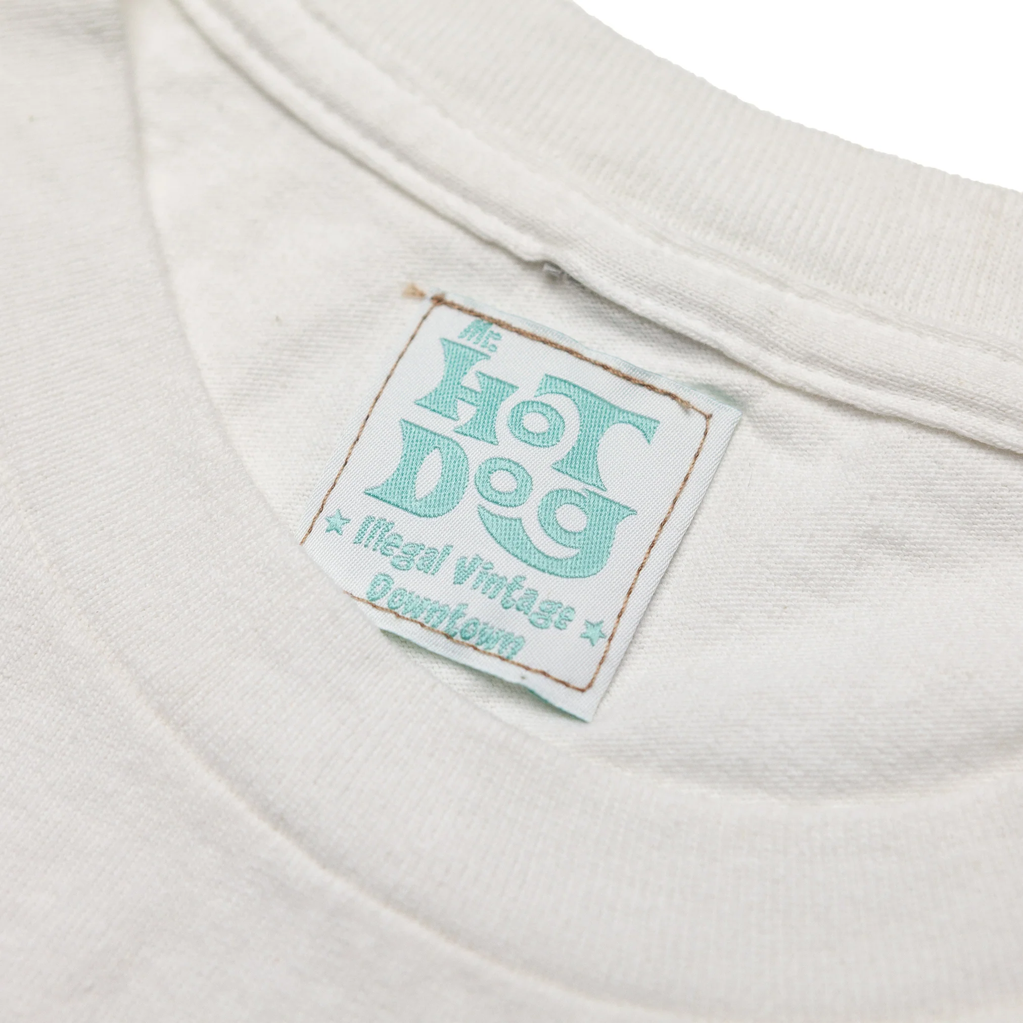 Indian Speedways Tee - Image 3