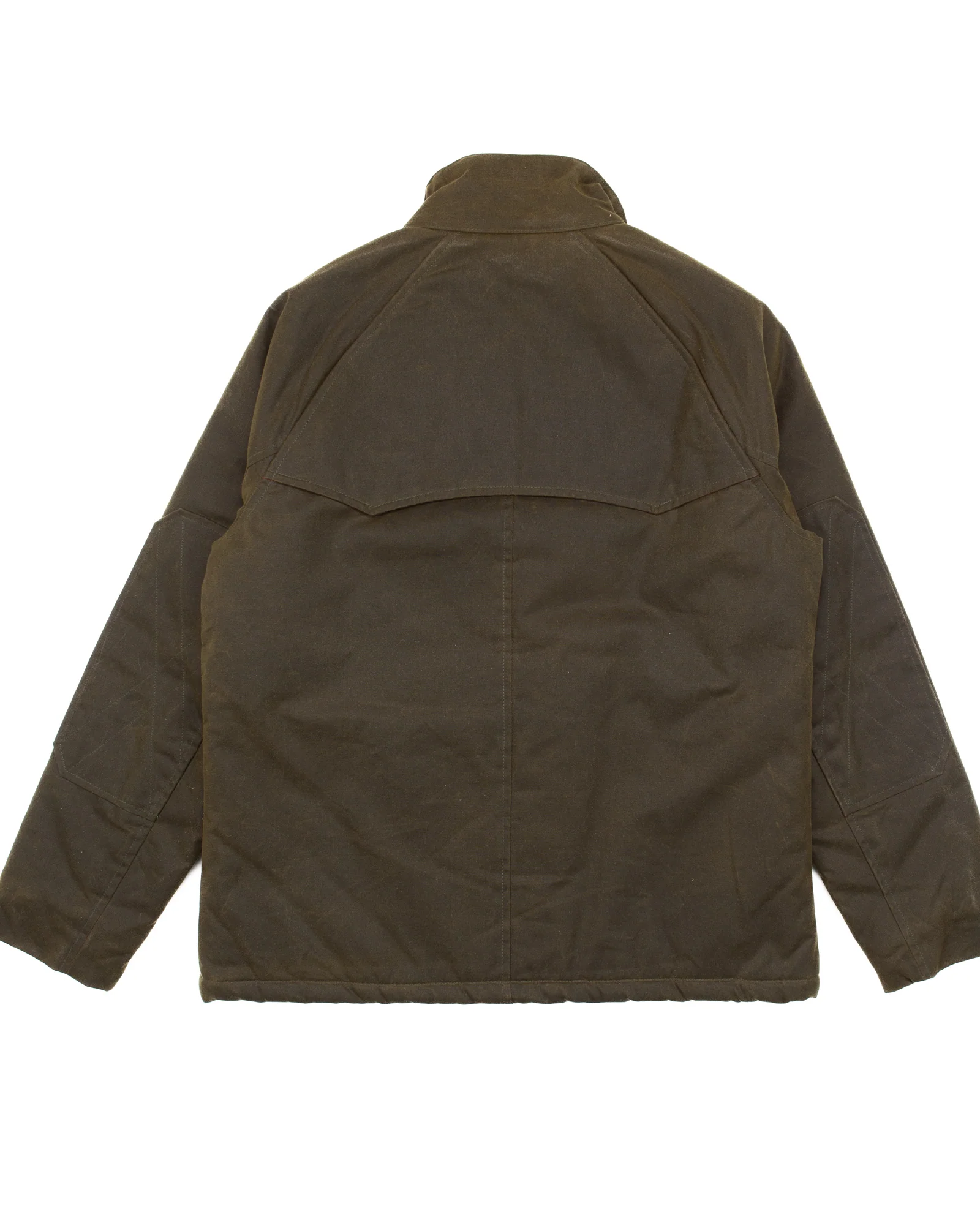 Le Blouson Aviateur #1612 - Image 4