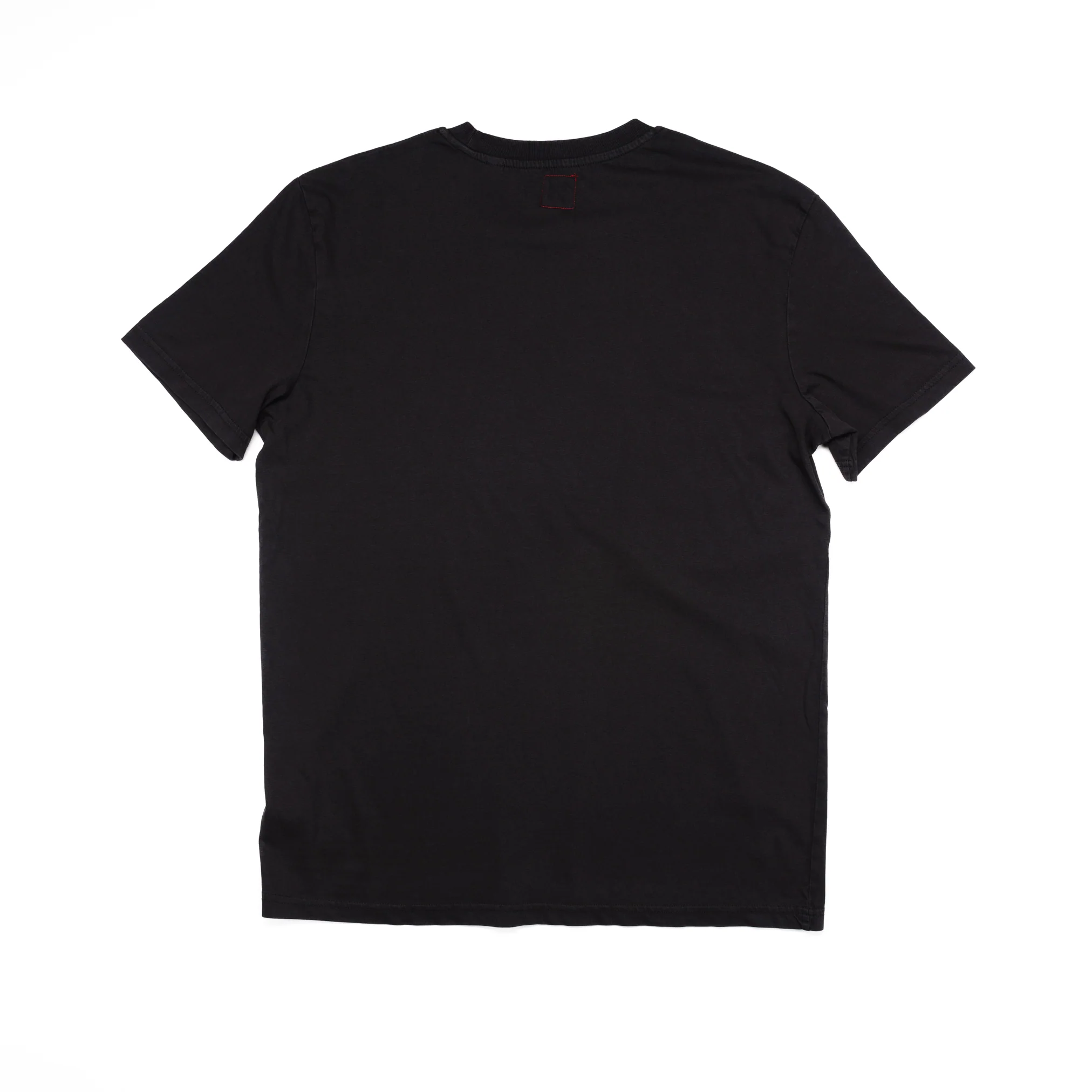 Muscle Beach Tee - Image 5