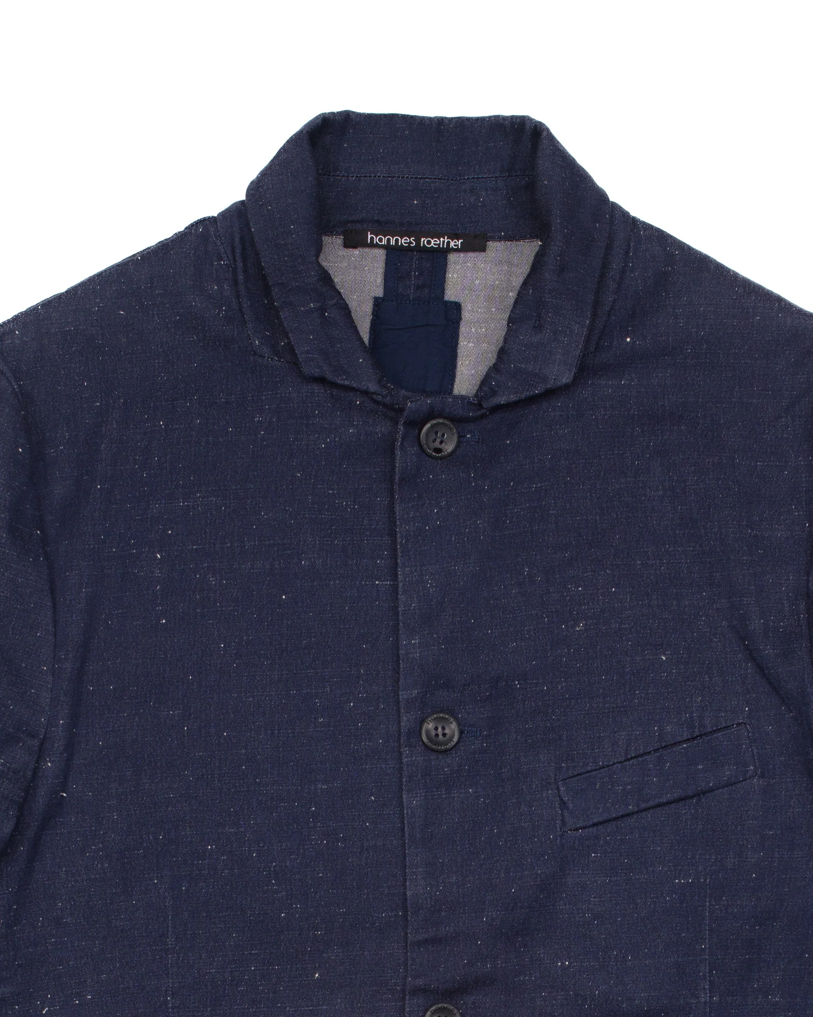 Sakko Jacket #1581 - Image 2