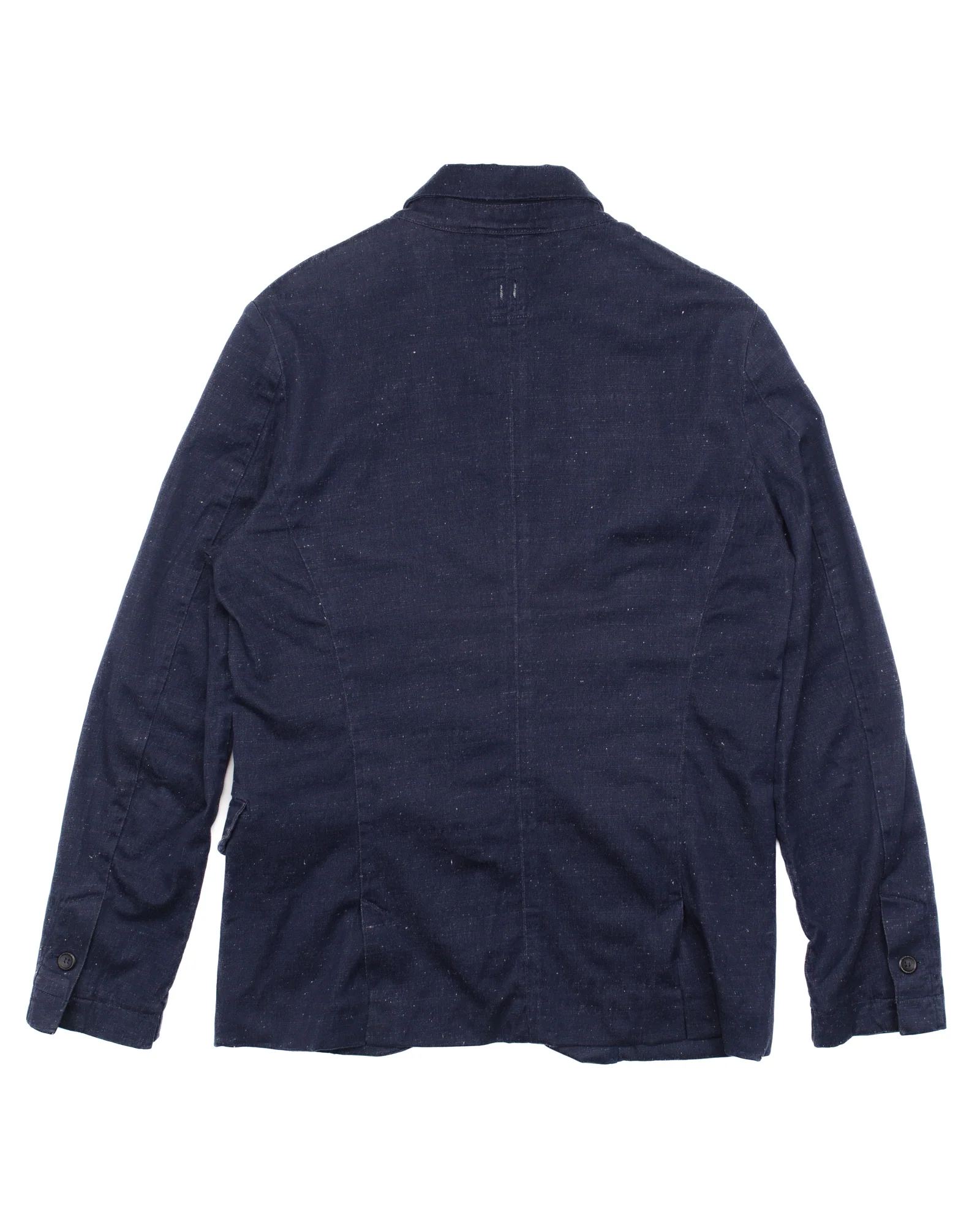 Sakko Jacket #1581 - Image 4