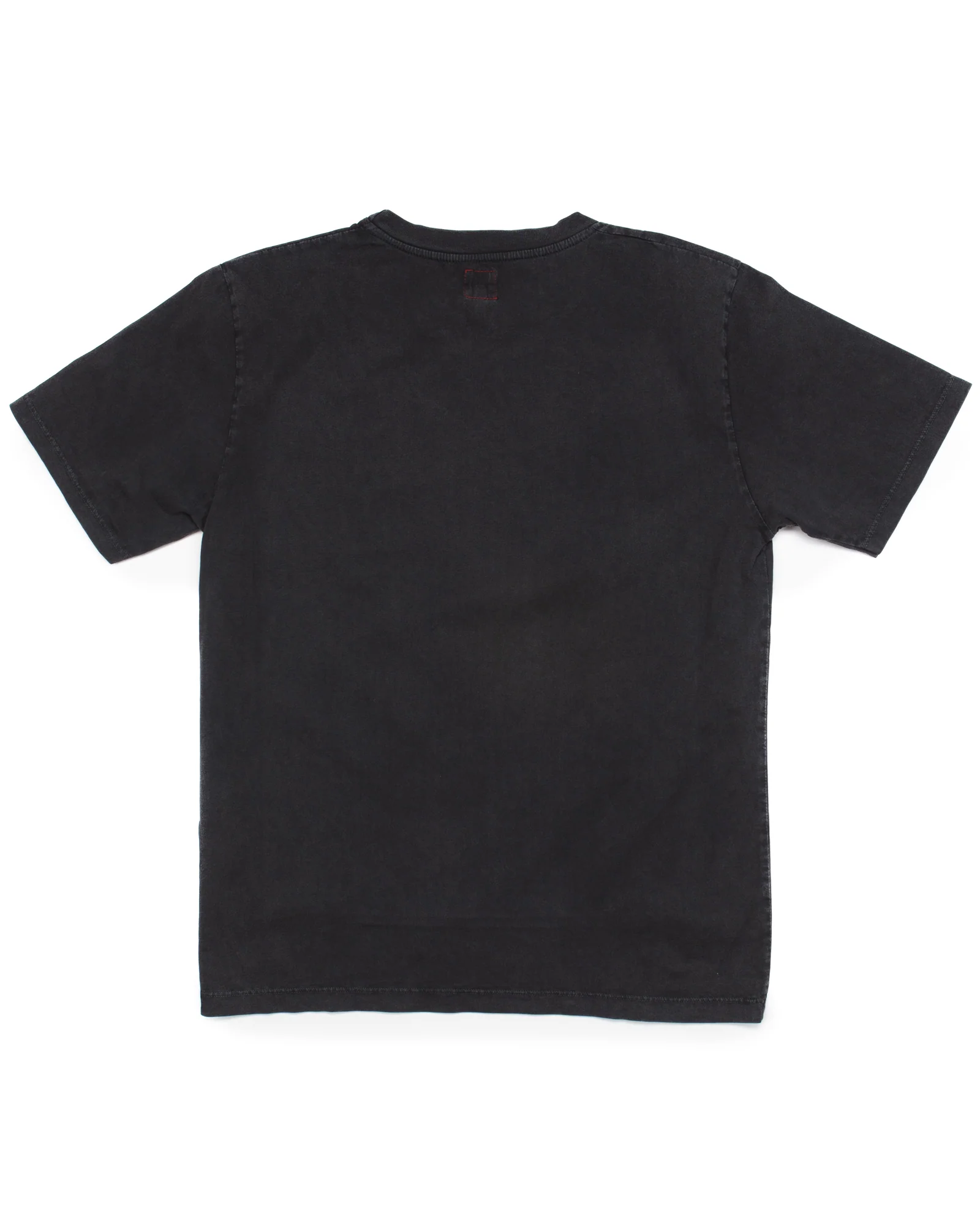 Studio54 Tee in Black - Image 5