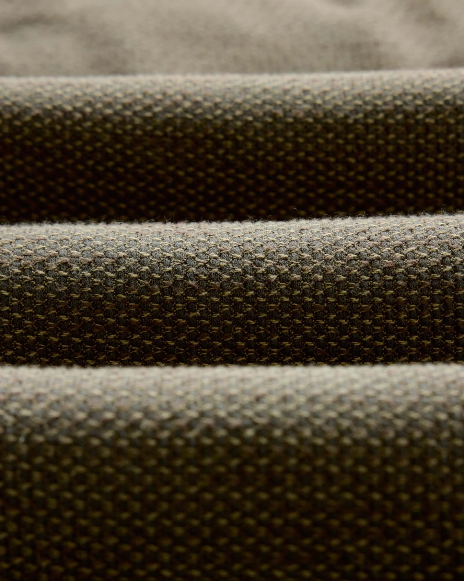 The Après Pant in Cypress Sashiko - Image 10