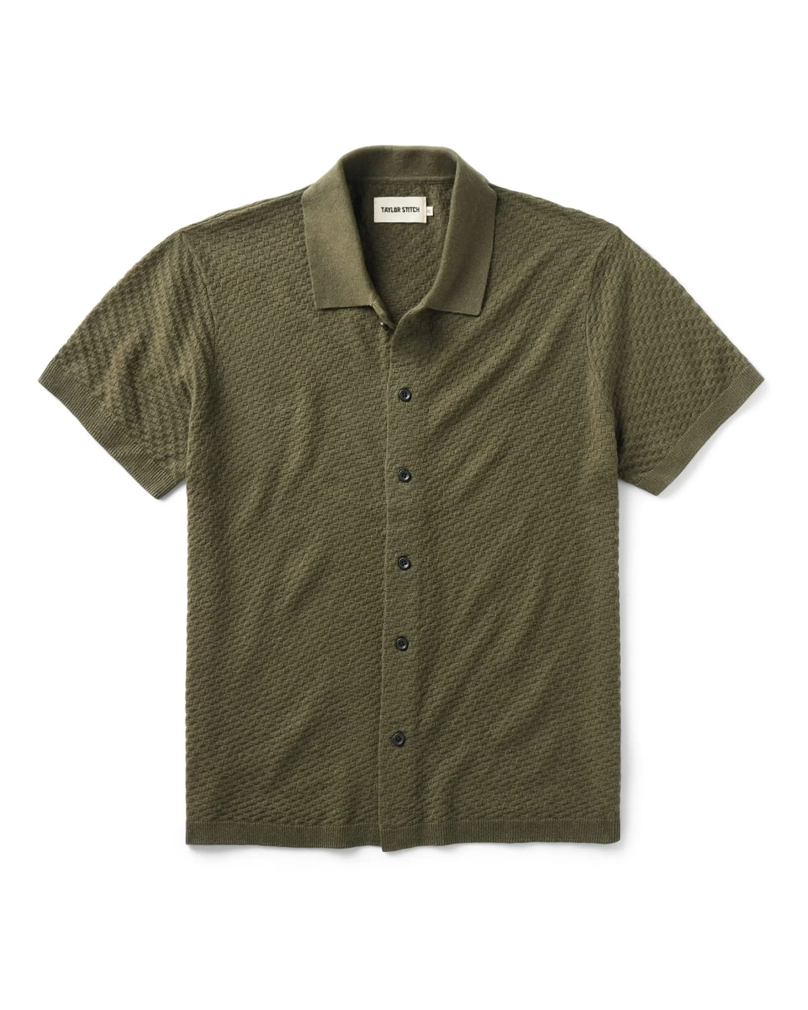 Newest Products