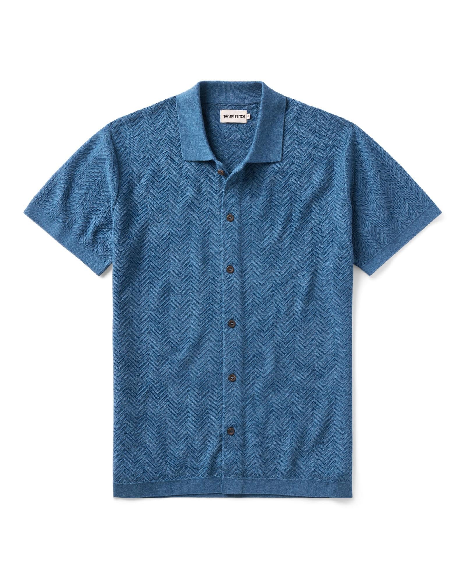 New - Polos