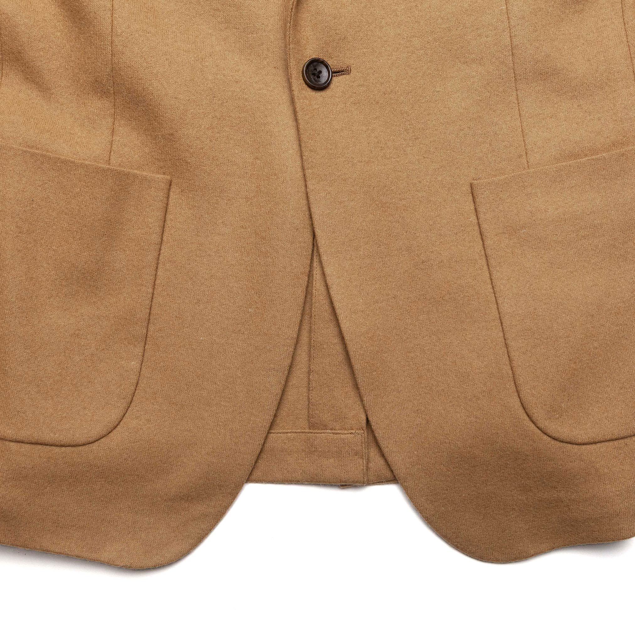The Capstone Italian Wool Blazer #709 - Image 4