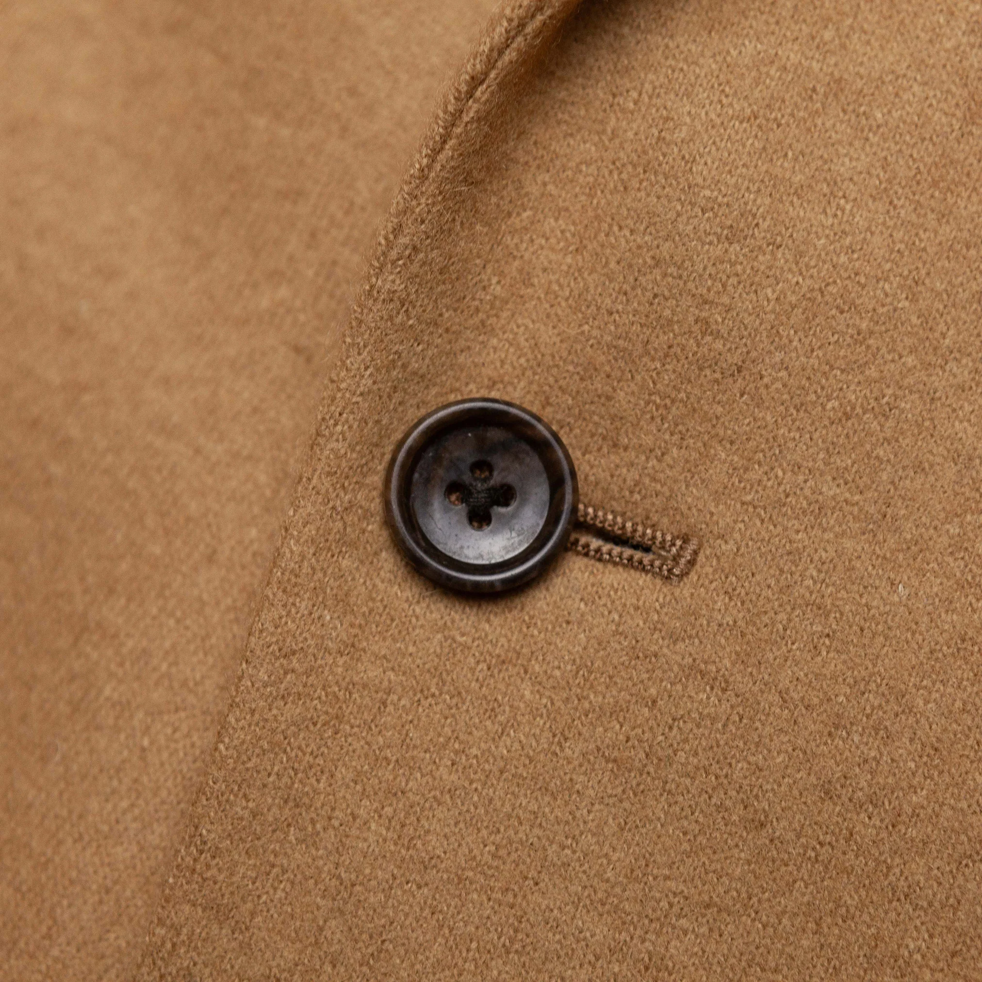 The Capstone Italian Wool Blazer #709 - Image 5