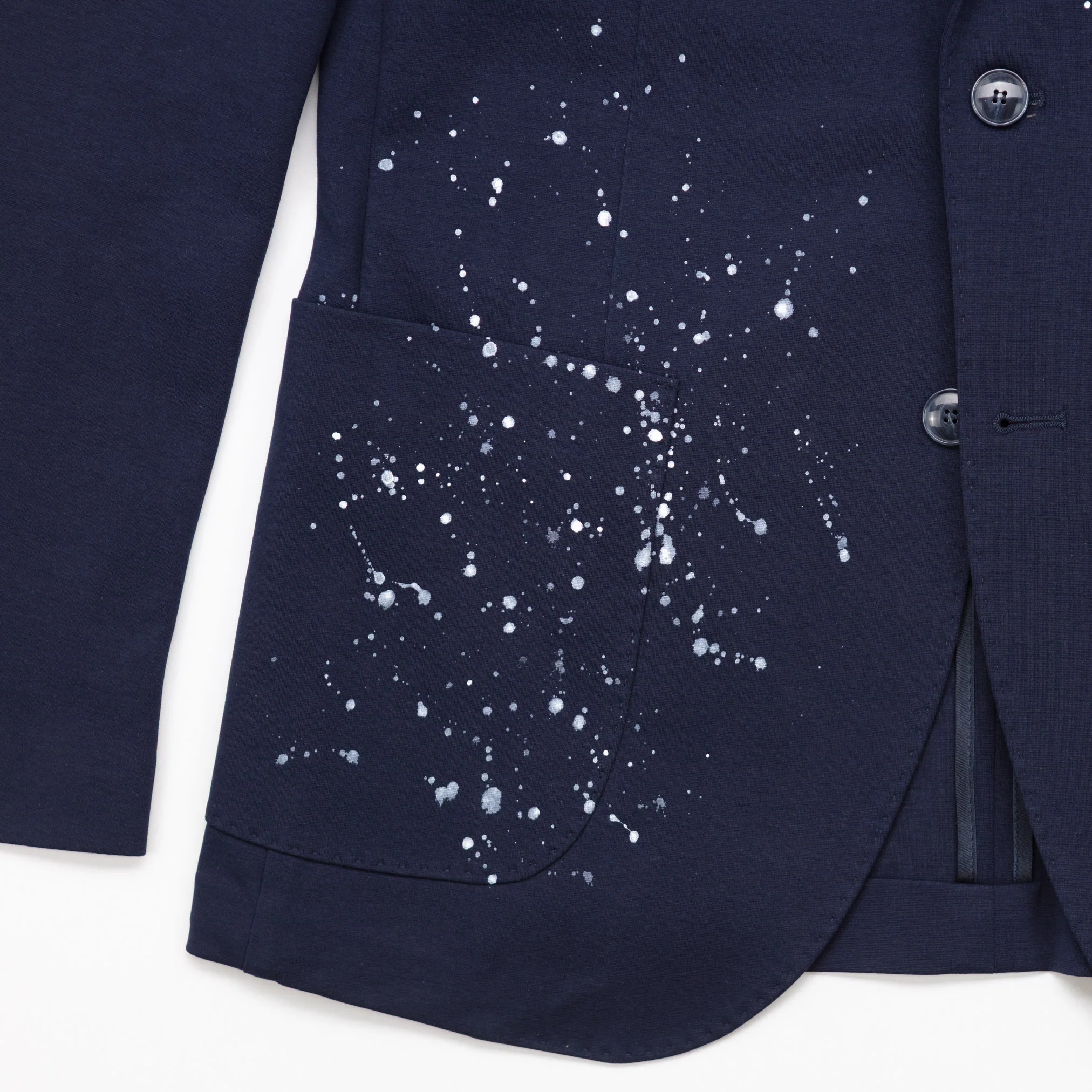 The Cocktail Jacket - Image 5