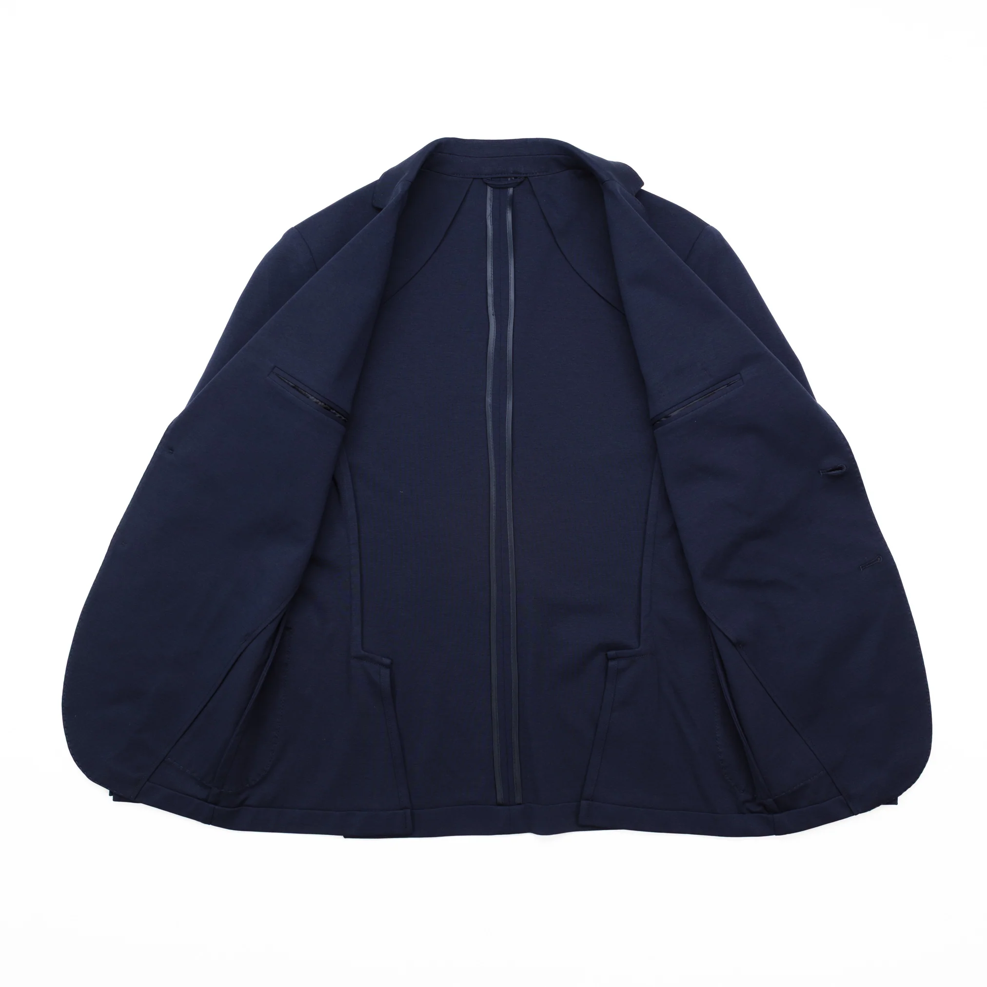 The Cocktail Jacket - Image 6