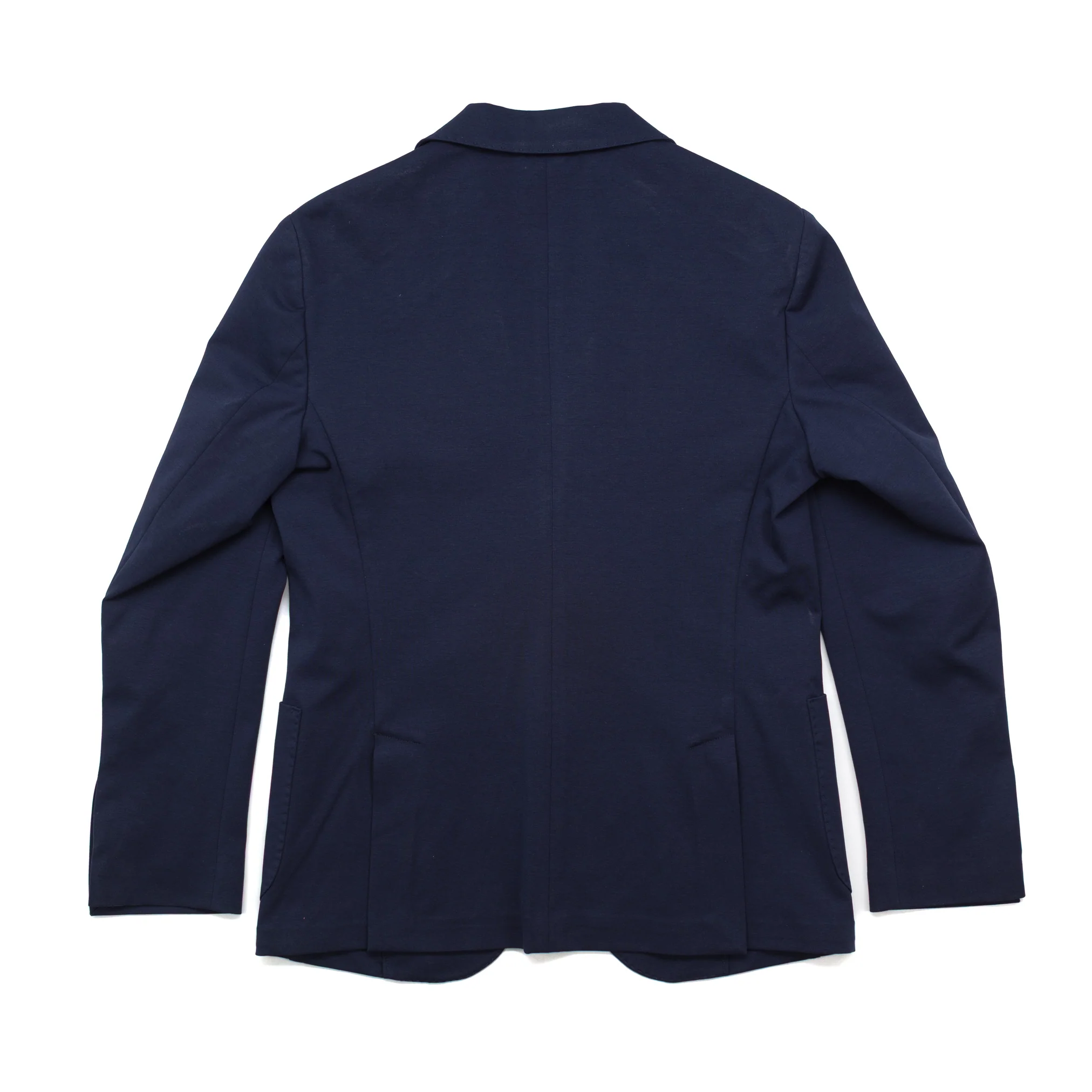 The Cocktail Jacket - Image 7
