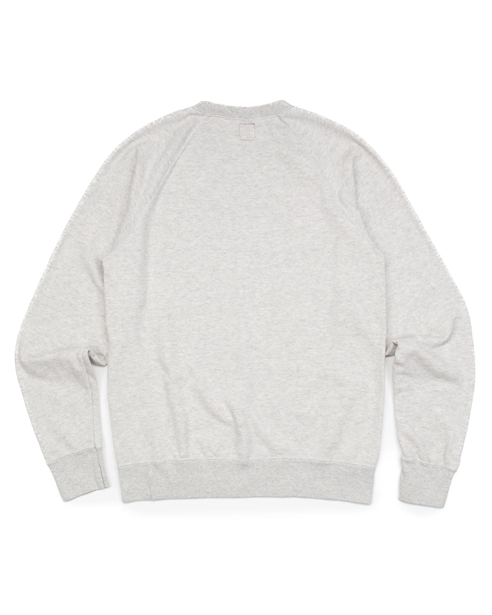 The Concorde Sweatshirt - Image 4