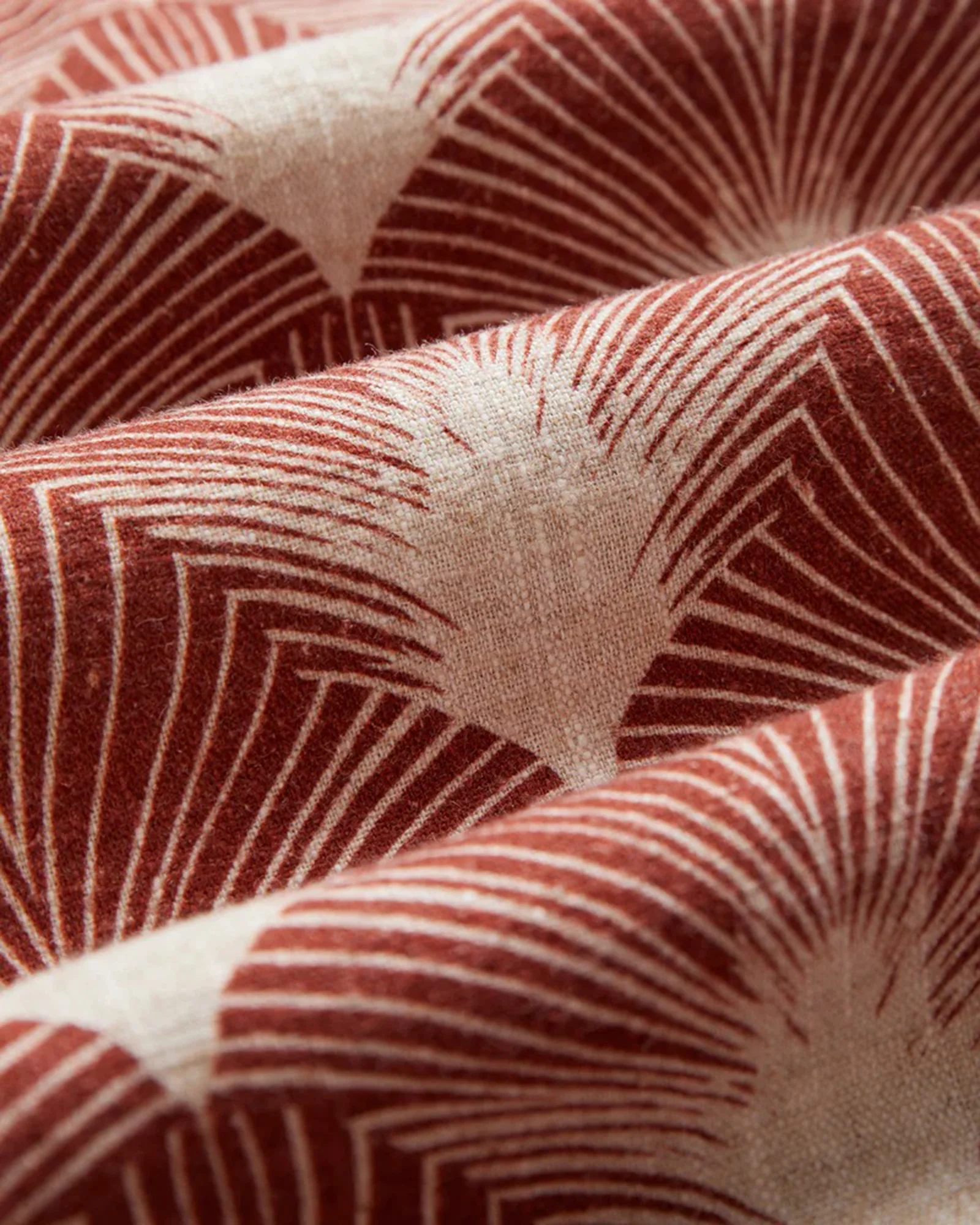 The Feathers Shirt - Image 3