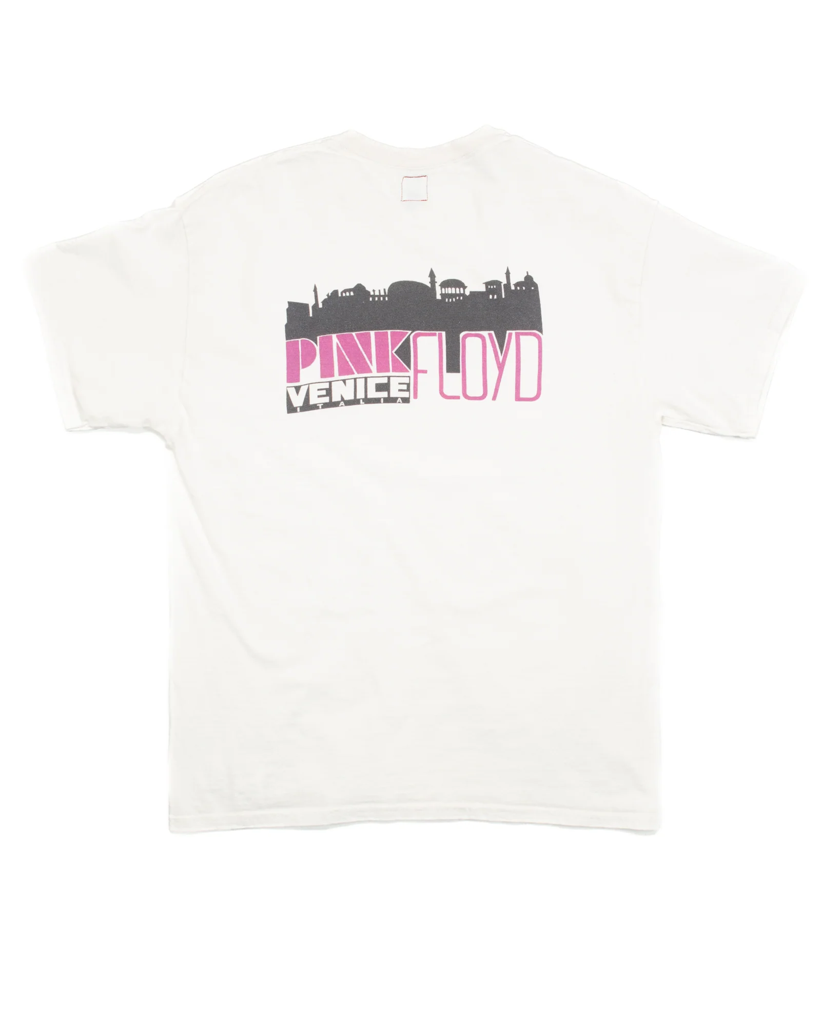 The Gondola Service Tee - Image 3