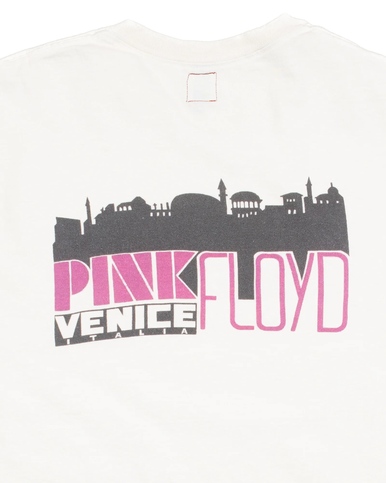 The Gondola Service Tee - Image 5