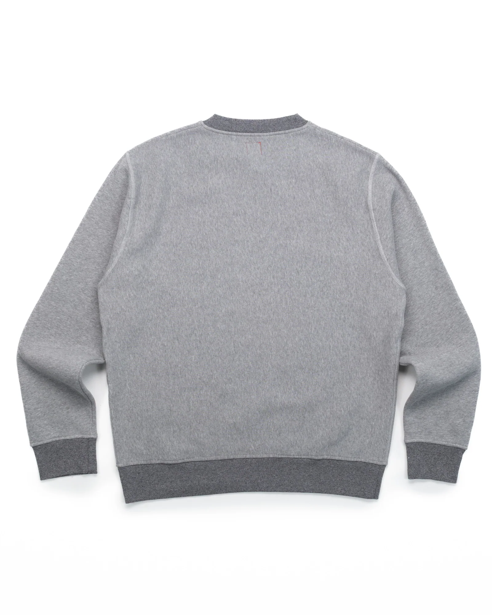 The Football Sweatshirt - Image 4