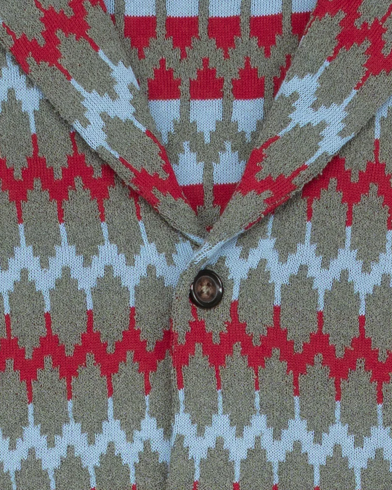 The Karee Shirt - Image 3