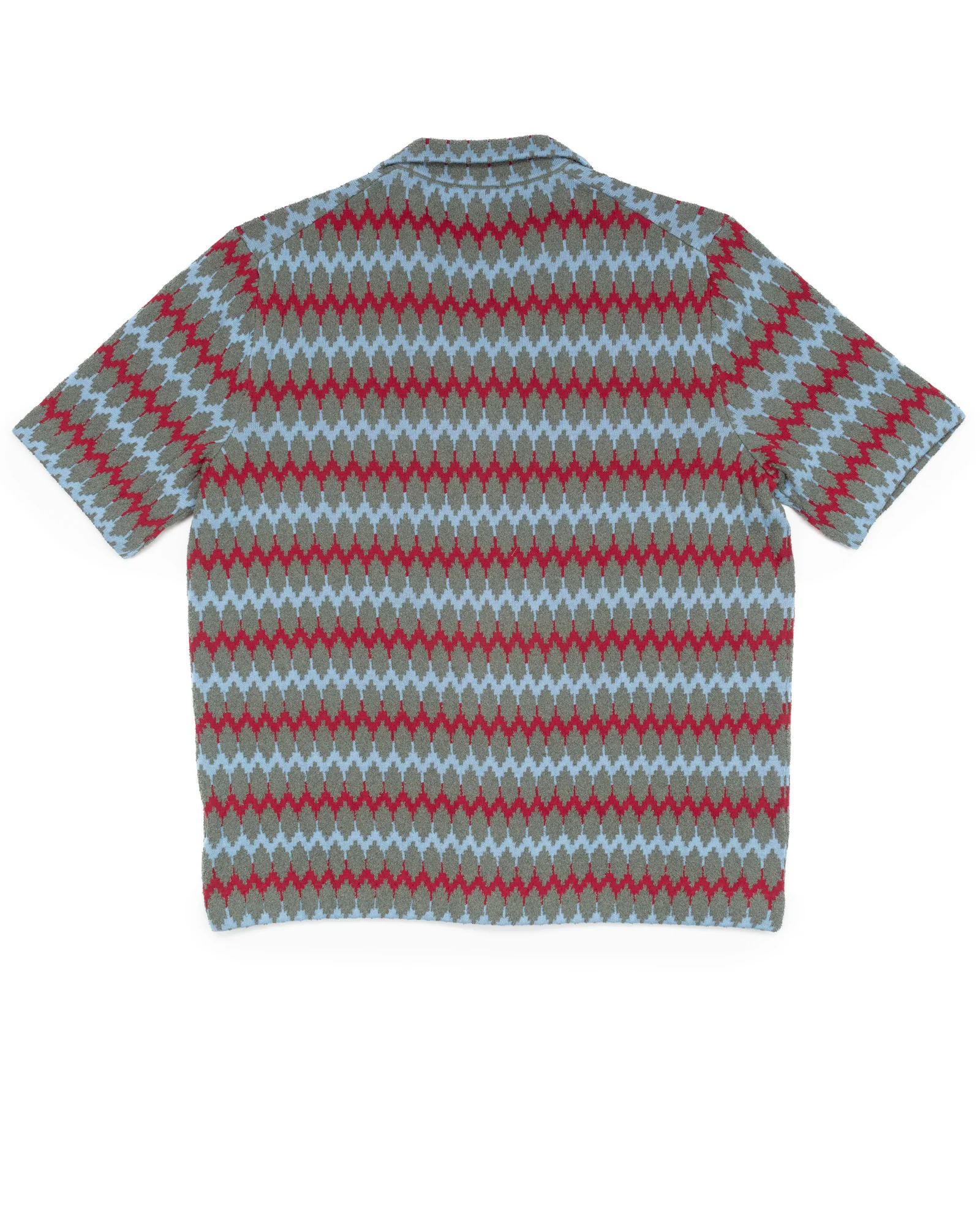 The Karee Shirt - Image 4