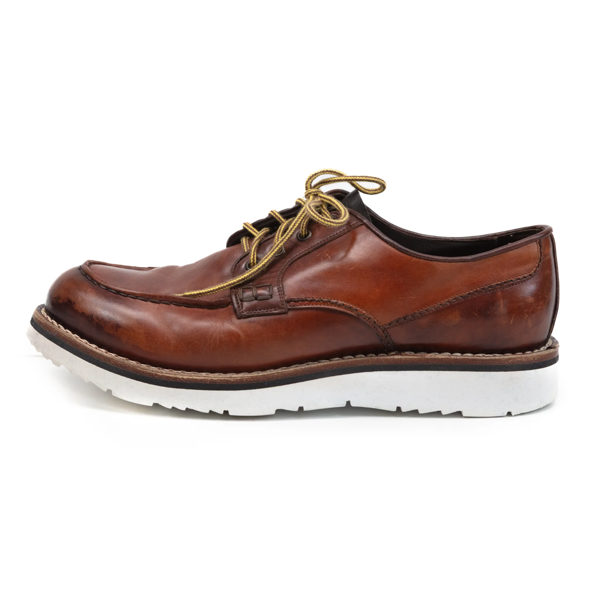 The Keith Shoe #1347 - Image 2