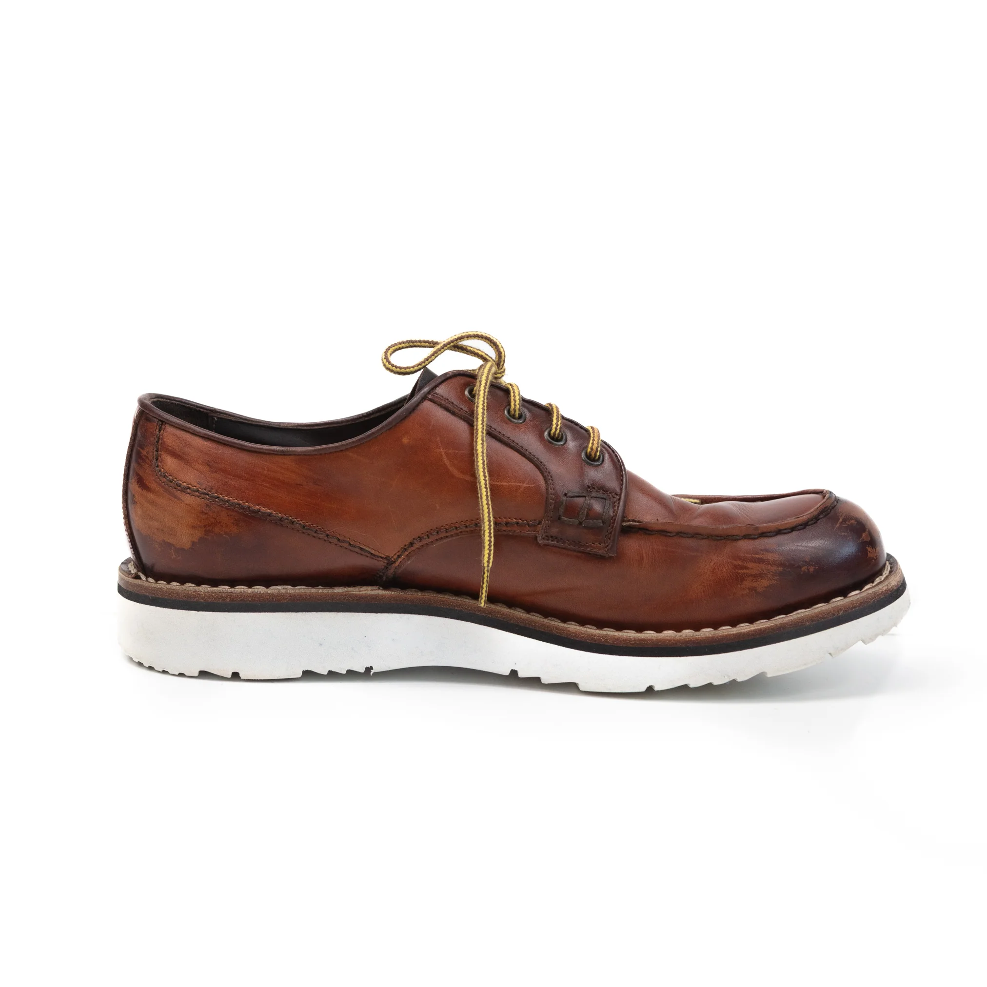The Keith Shoe #1347 - Image 3