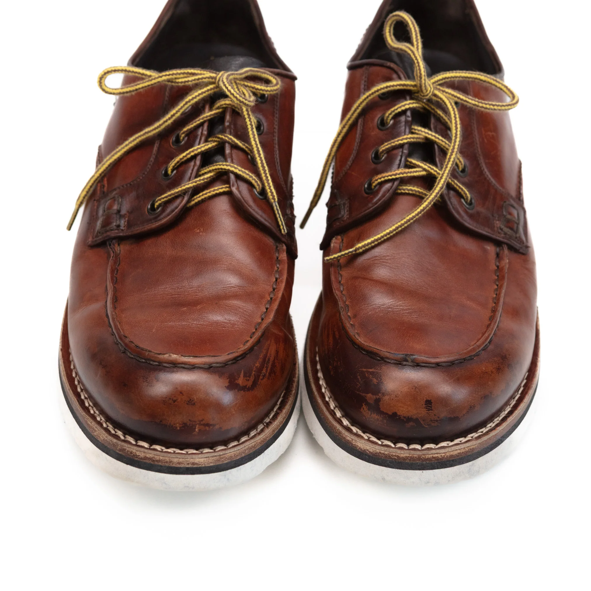The Keith Shoe #1347 - Image 4