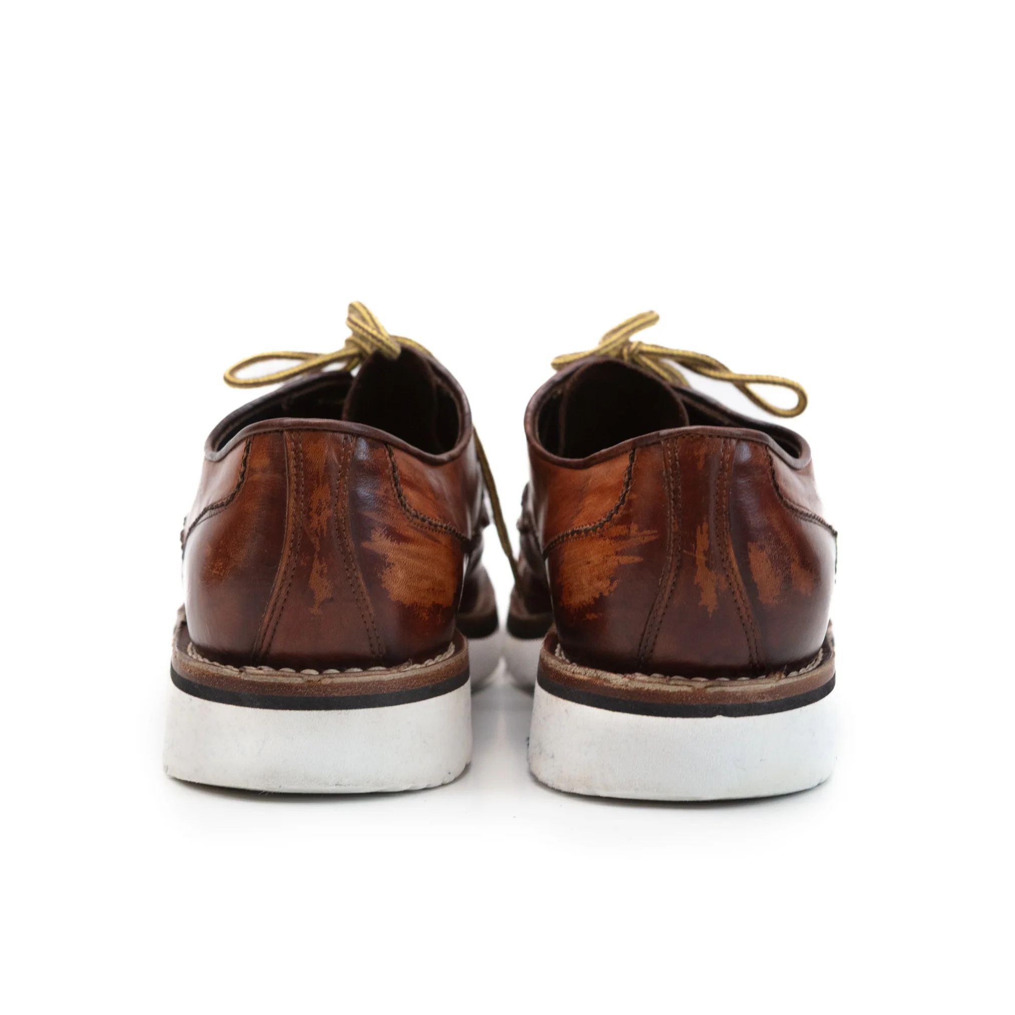 The Keith Shoe #1347 - Image 5