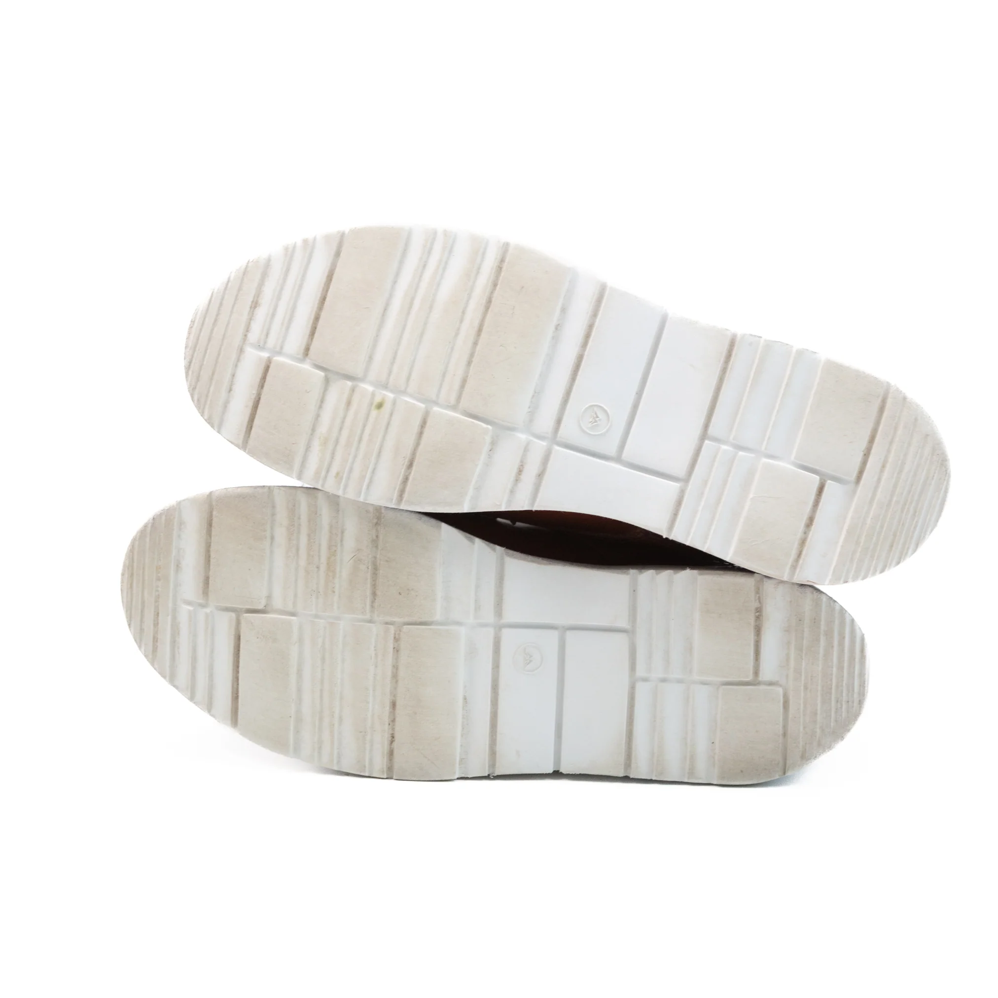 The Keith Shoe #1347 - Image 6