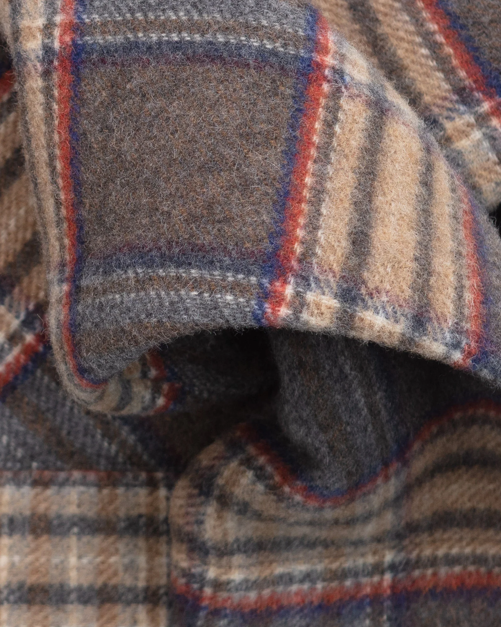The Perry Jacket - Image 5