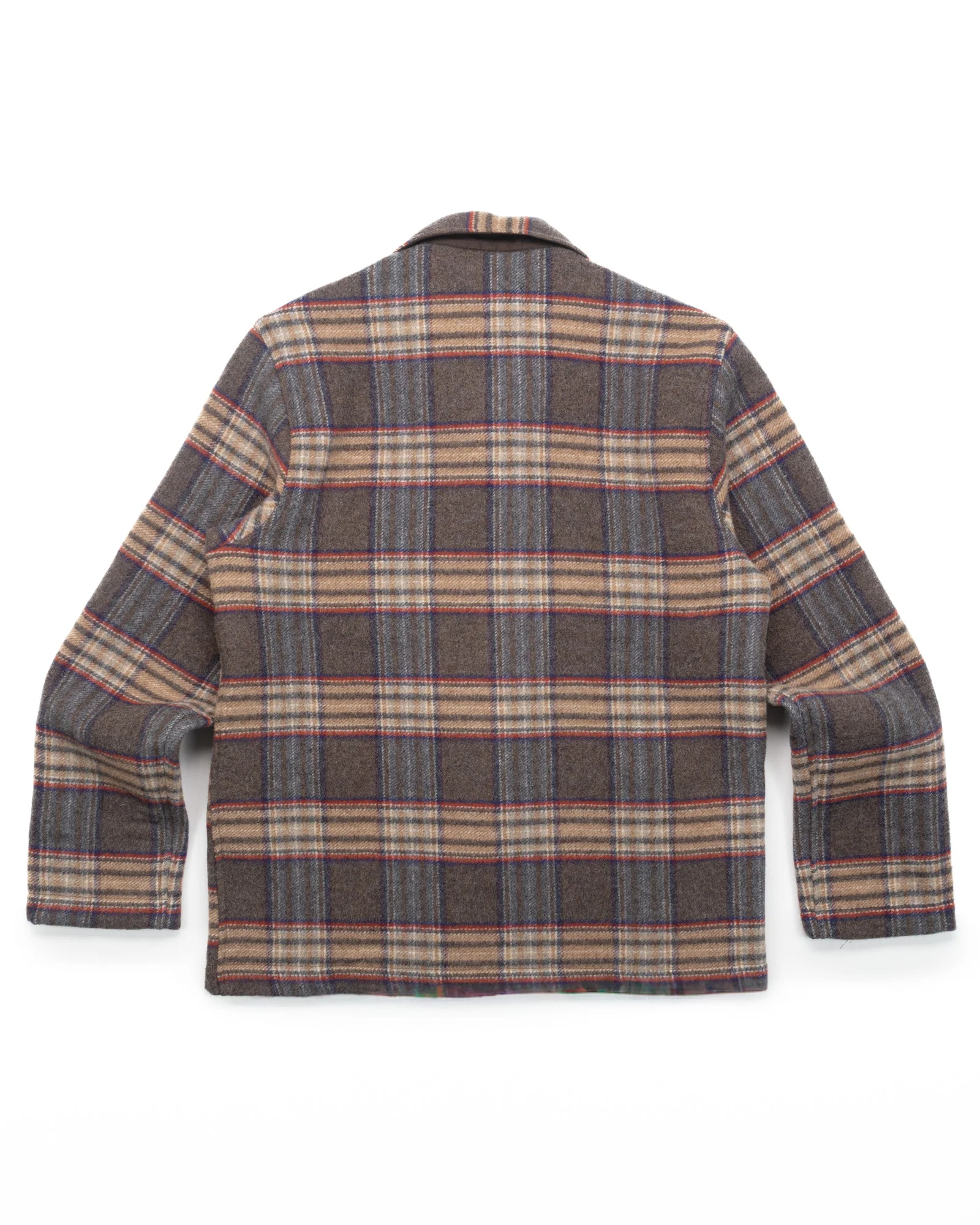 The Perry Jacket - Image 8