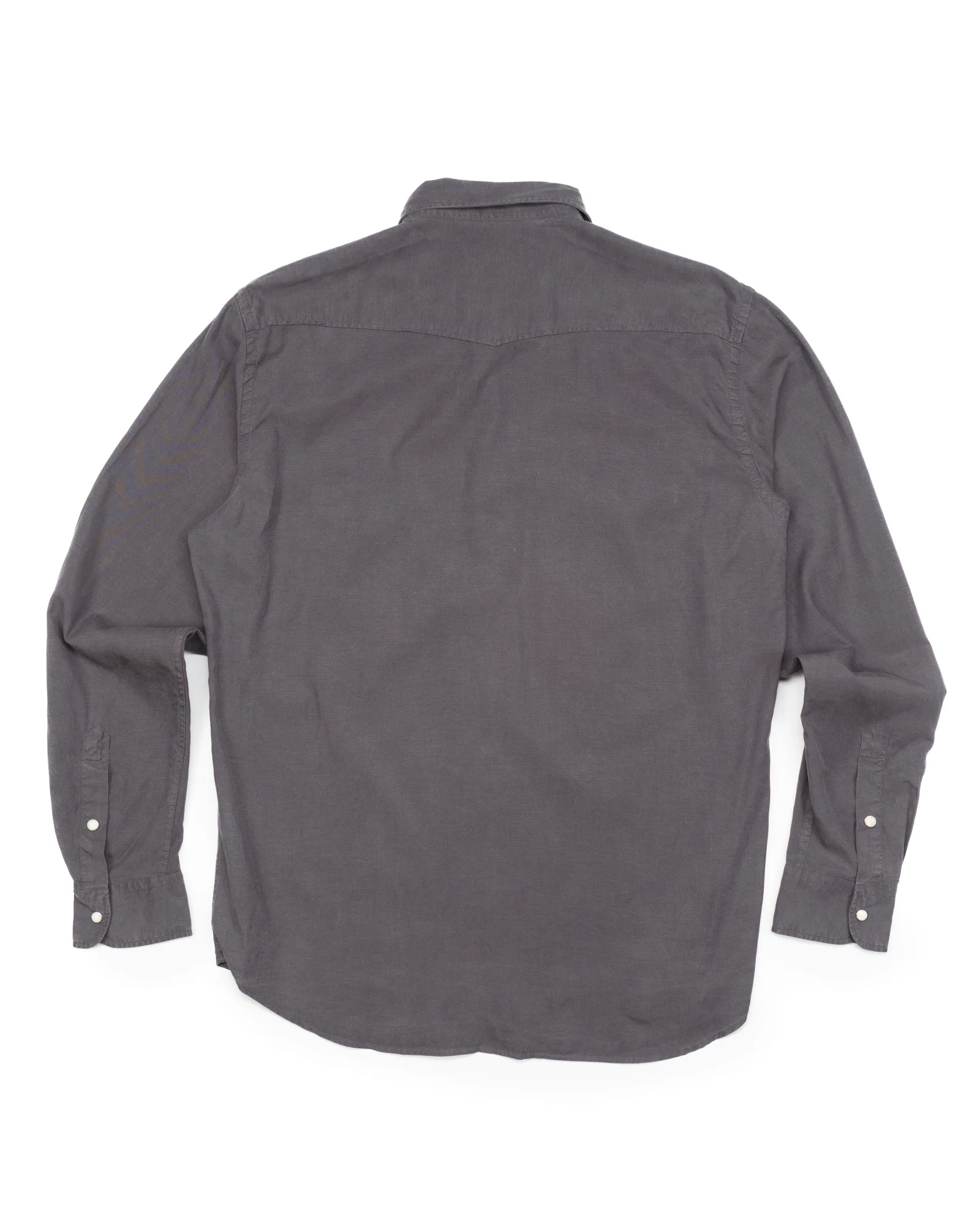 The Phoenix Shirt in Storm - Image 6