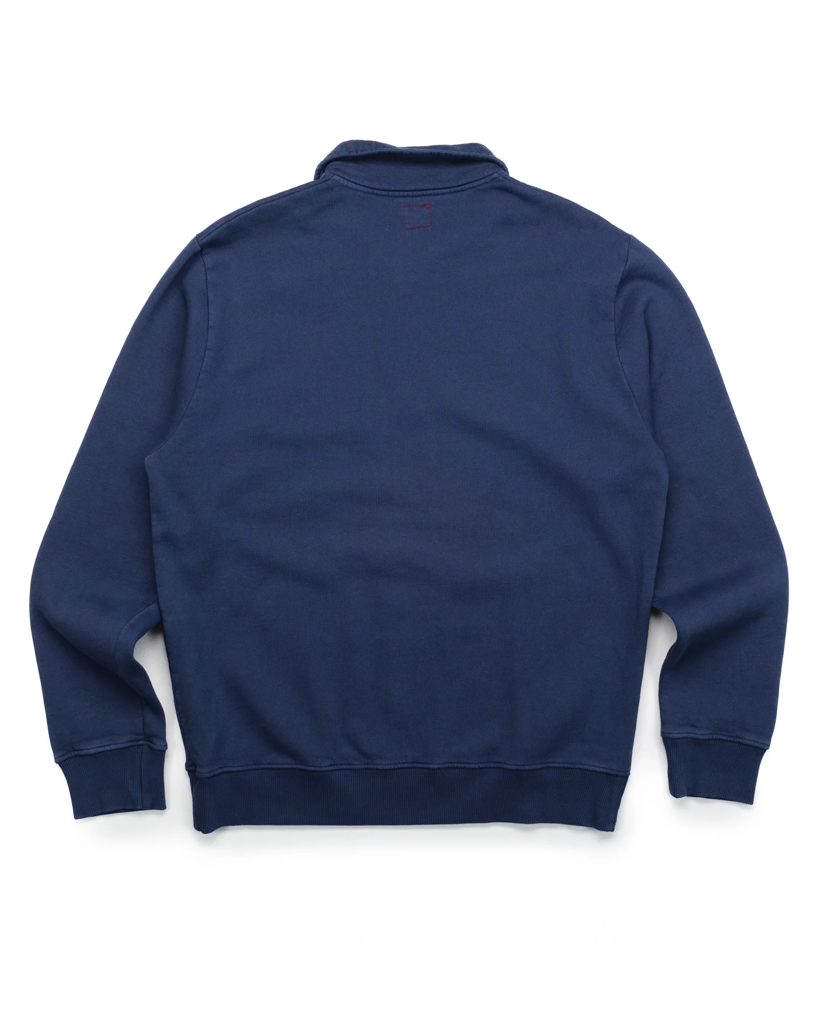 The Team GB Sweatshirt - Image 4