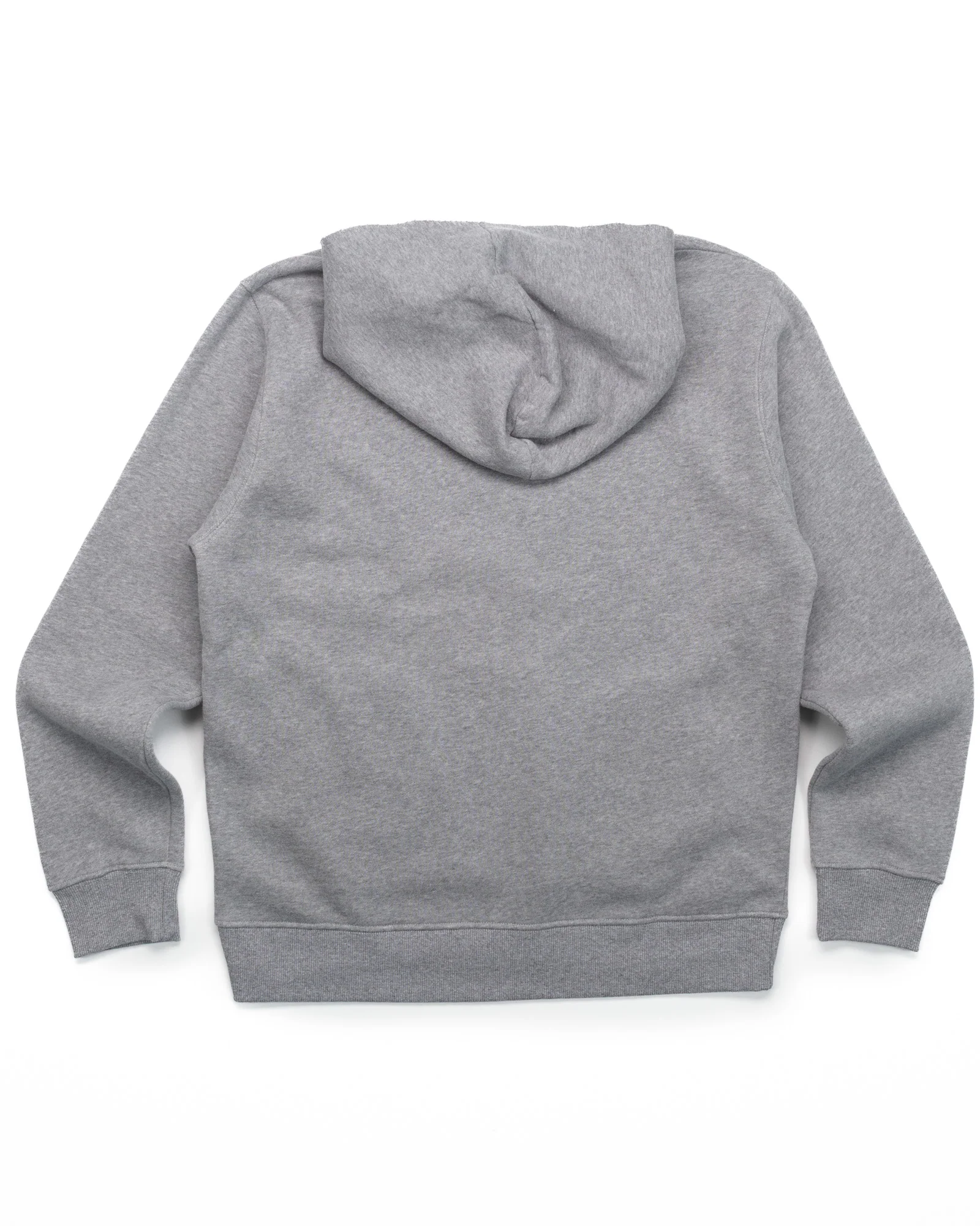 The Track & Field Sweatshirt - Image 5